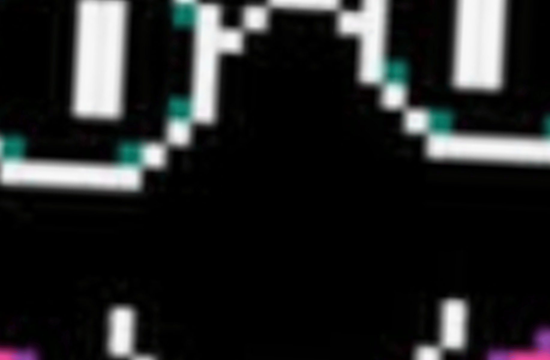 Ralsei