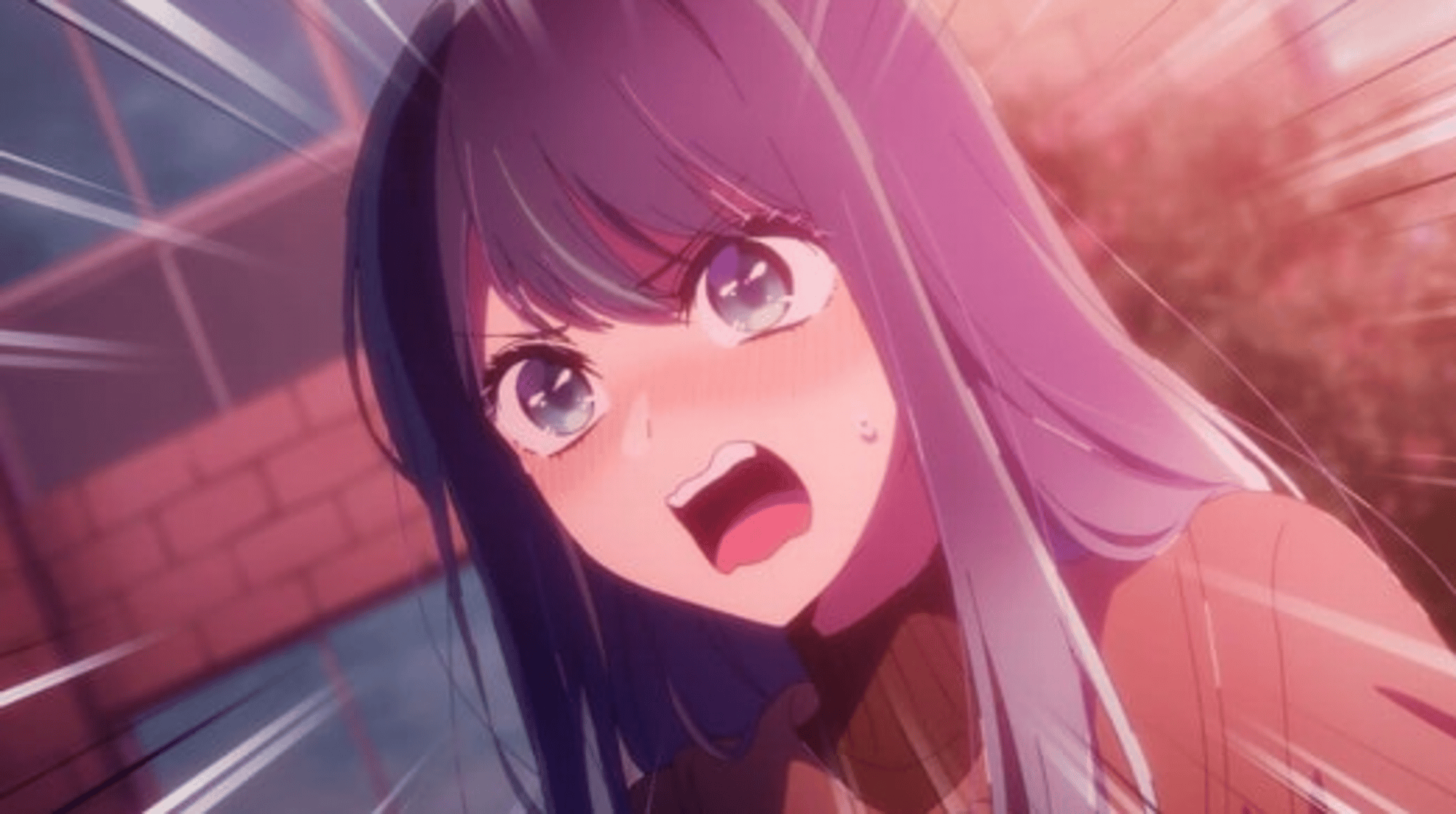 Akane kurokawa