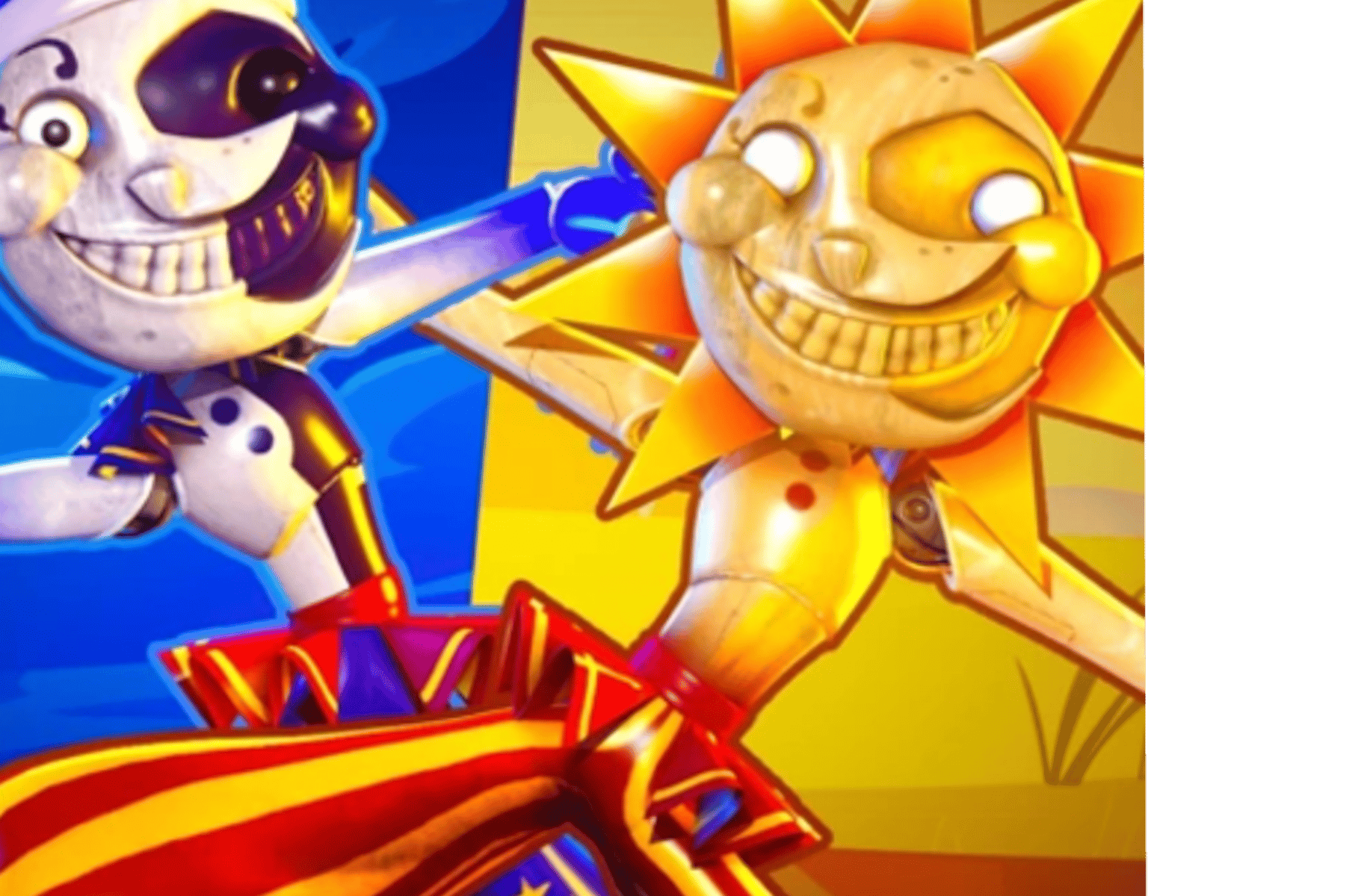 Sun.moon.solar.jack.dazle