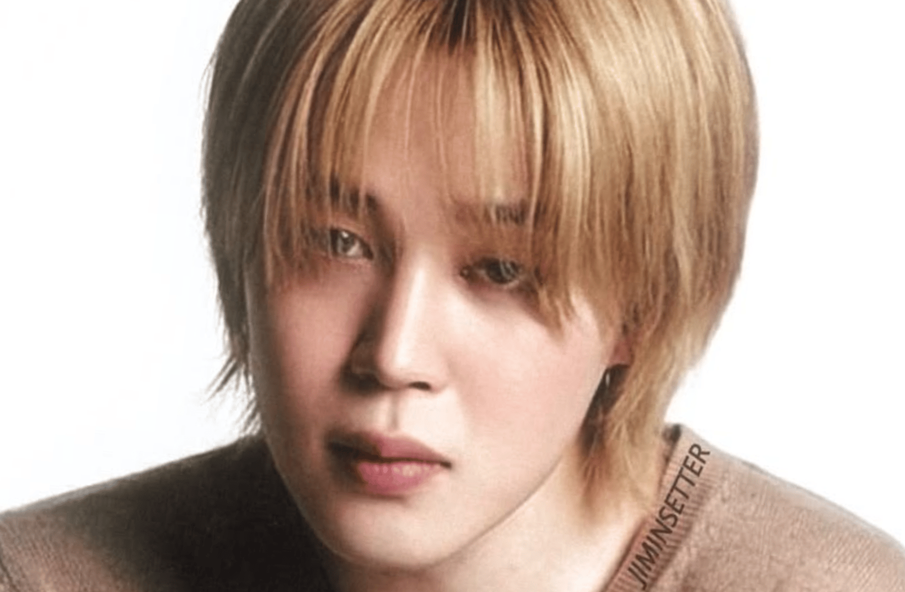 Jimin