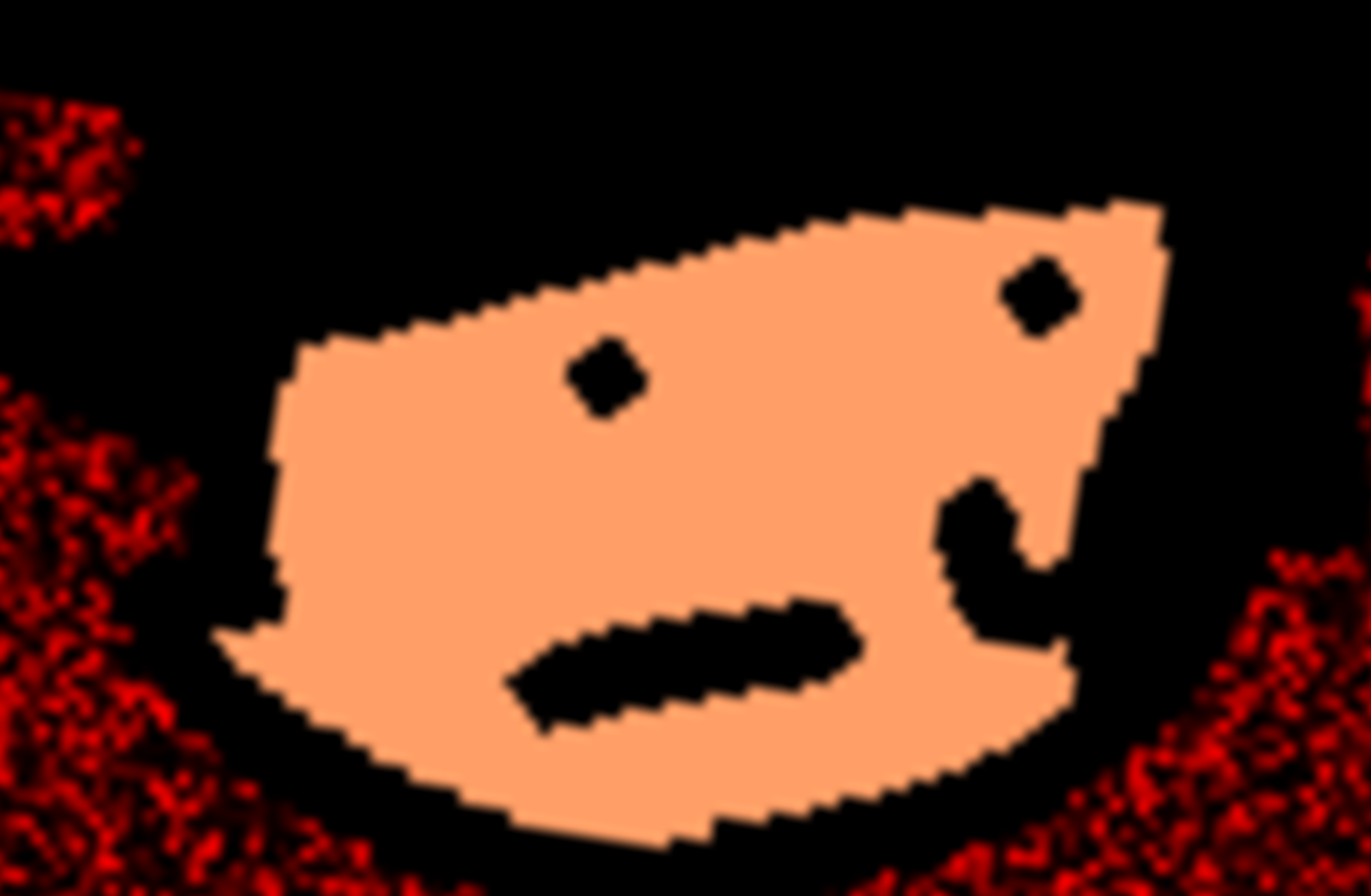 Unnownnoi