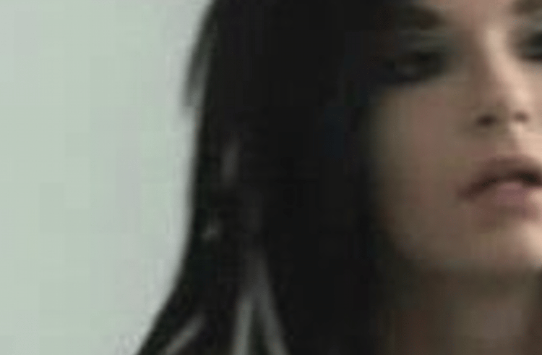 Bill Kaulitz