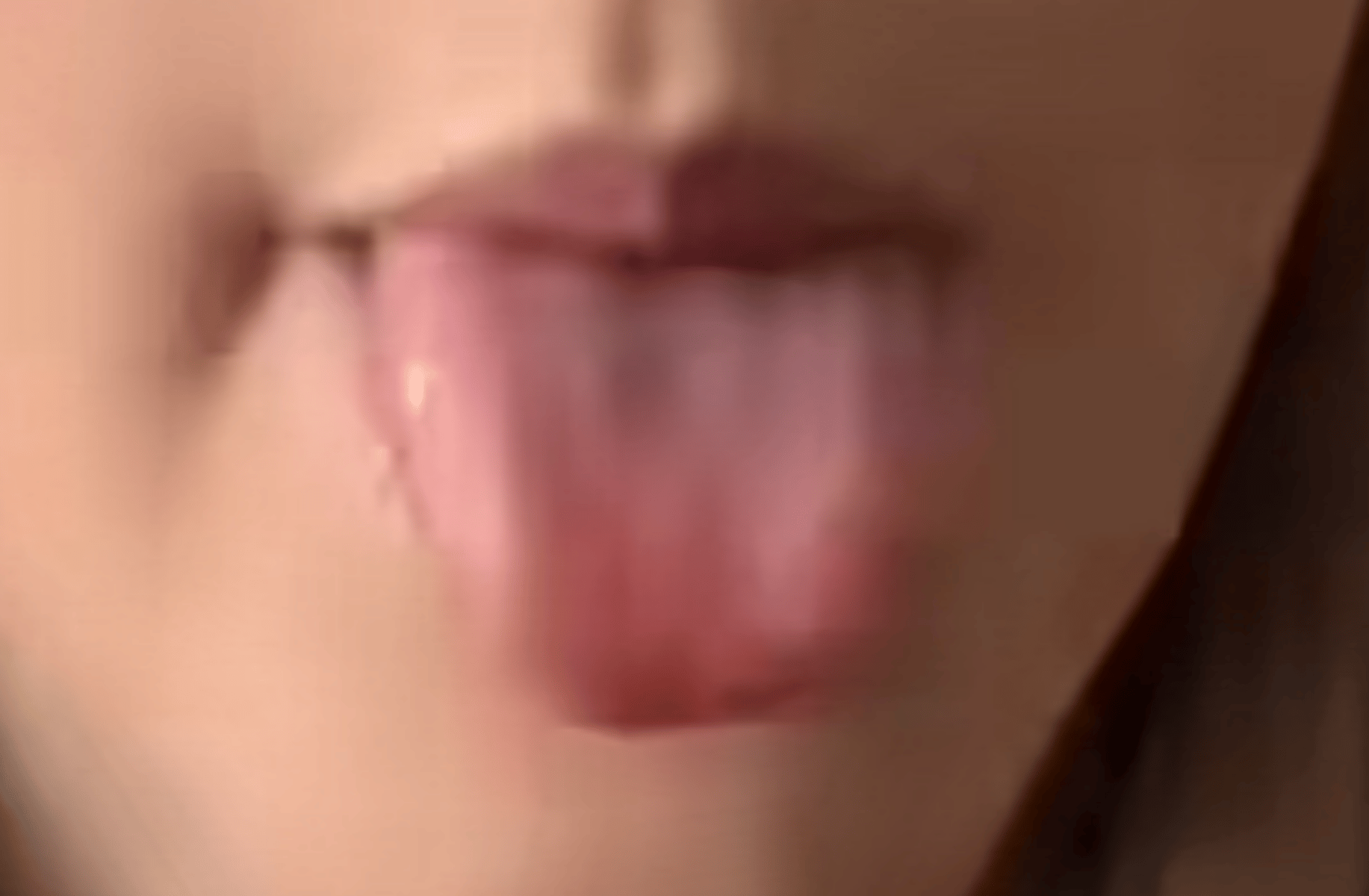 Emily