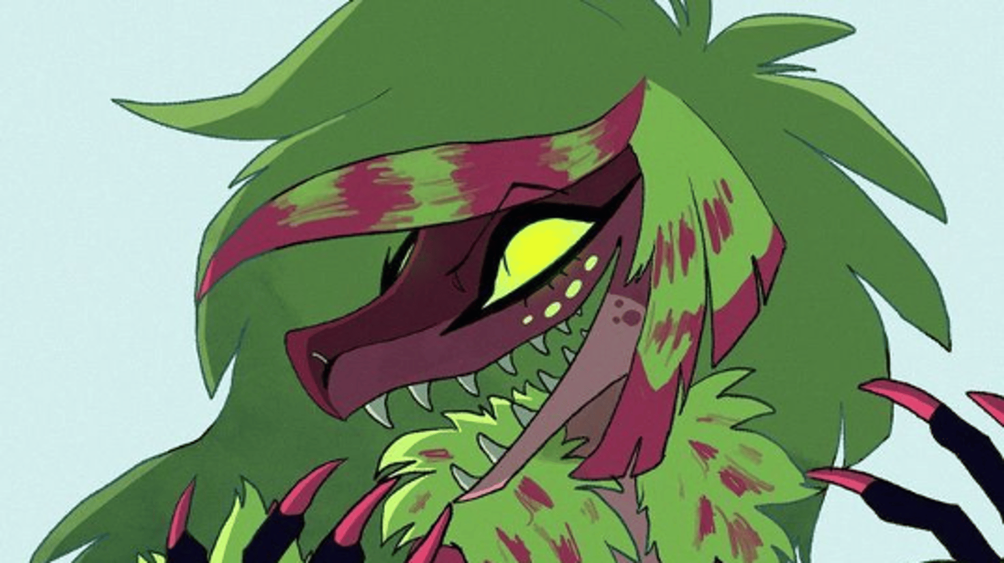 Missi Zilla