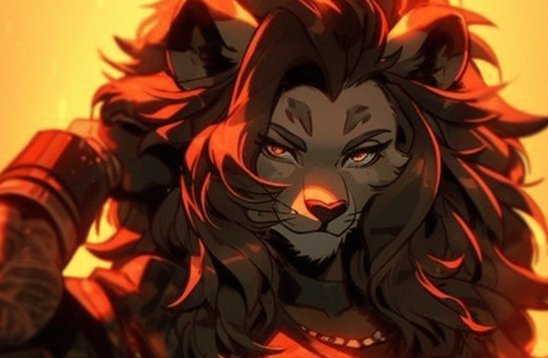 Leonora