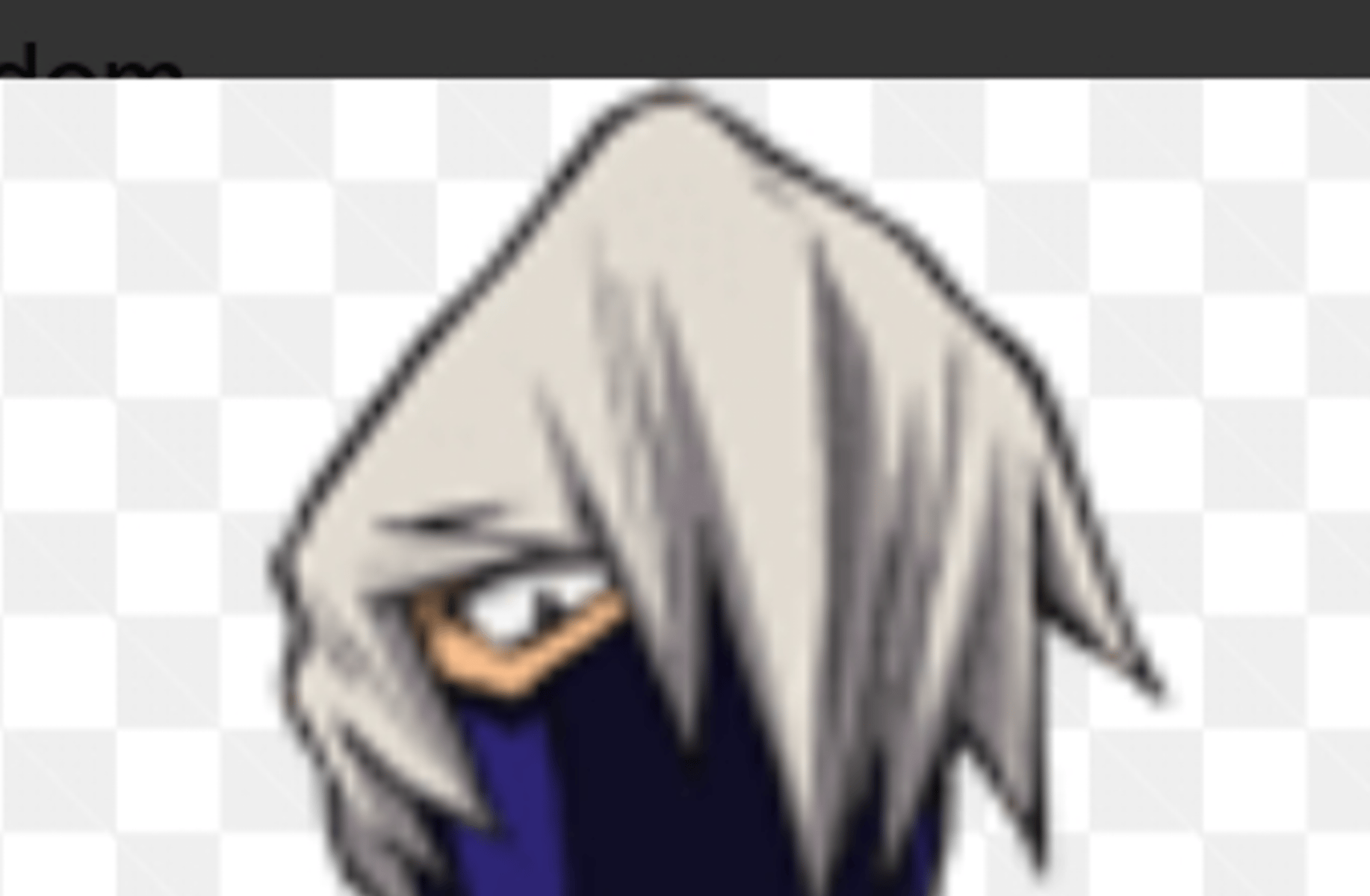 Mezo shoji