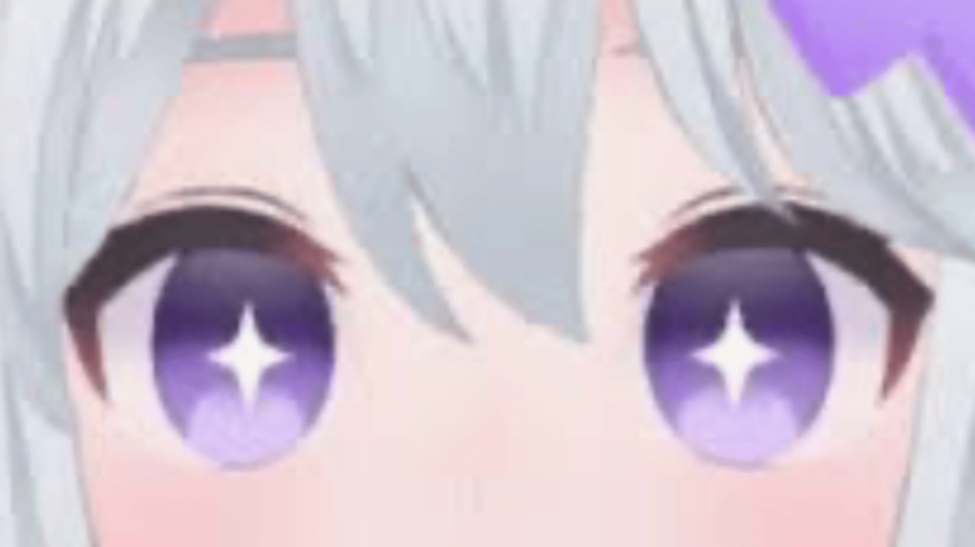 Filian (vtuber)