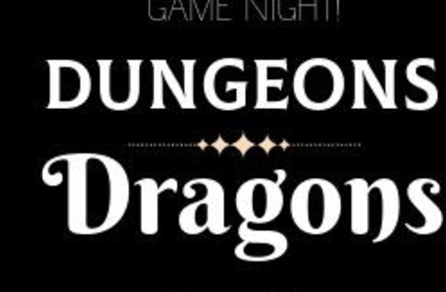 Augustine (D&D)