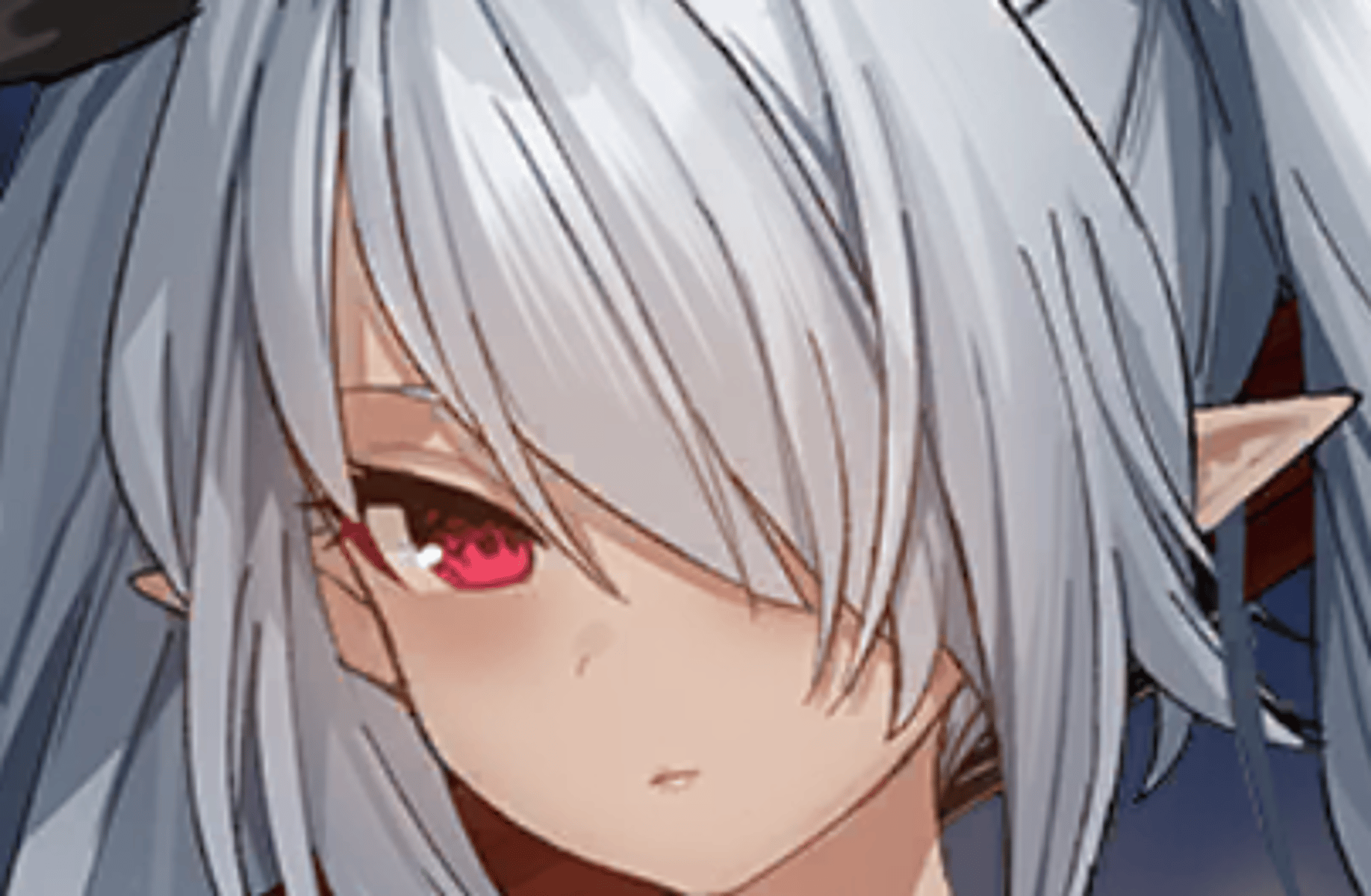 Iori Shiromi