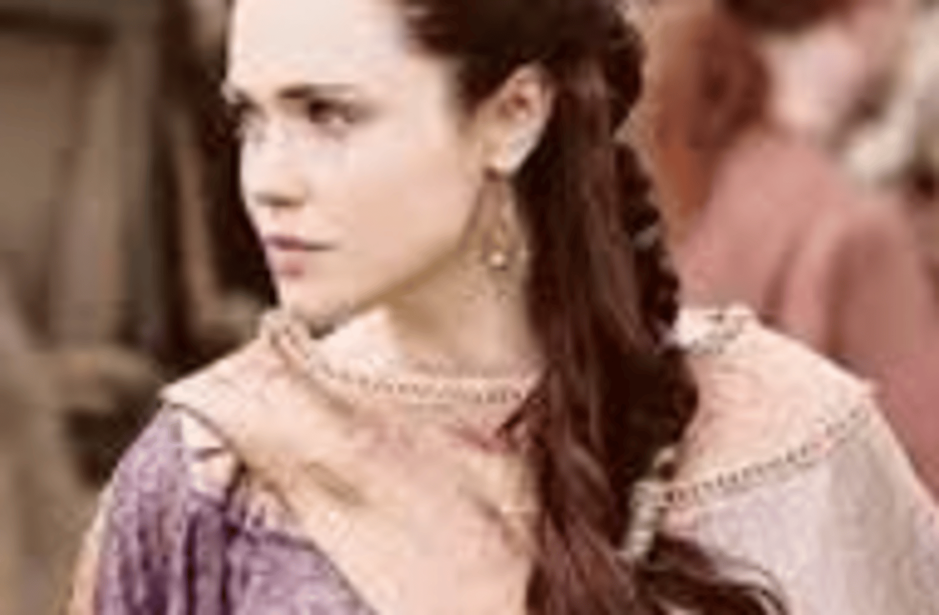 Princess Judith