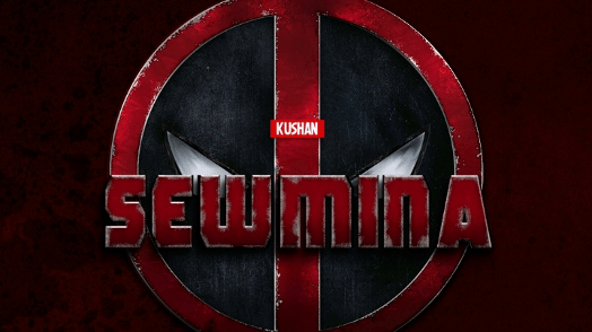 Kushan