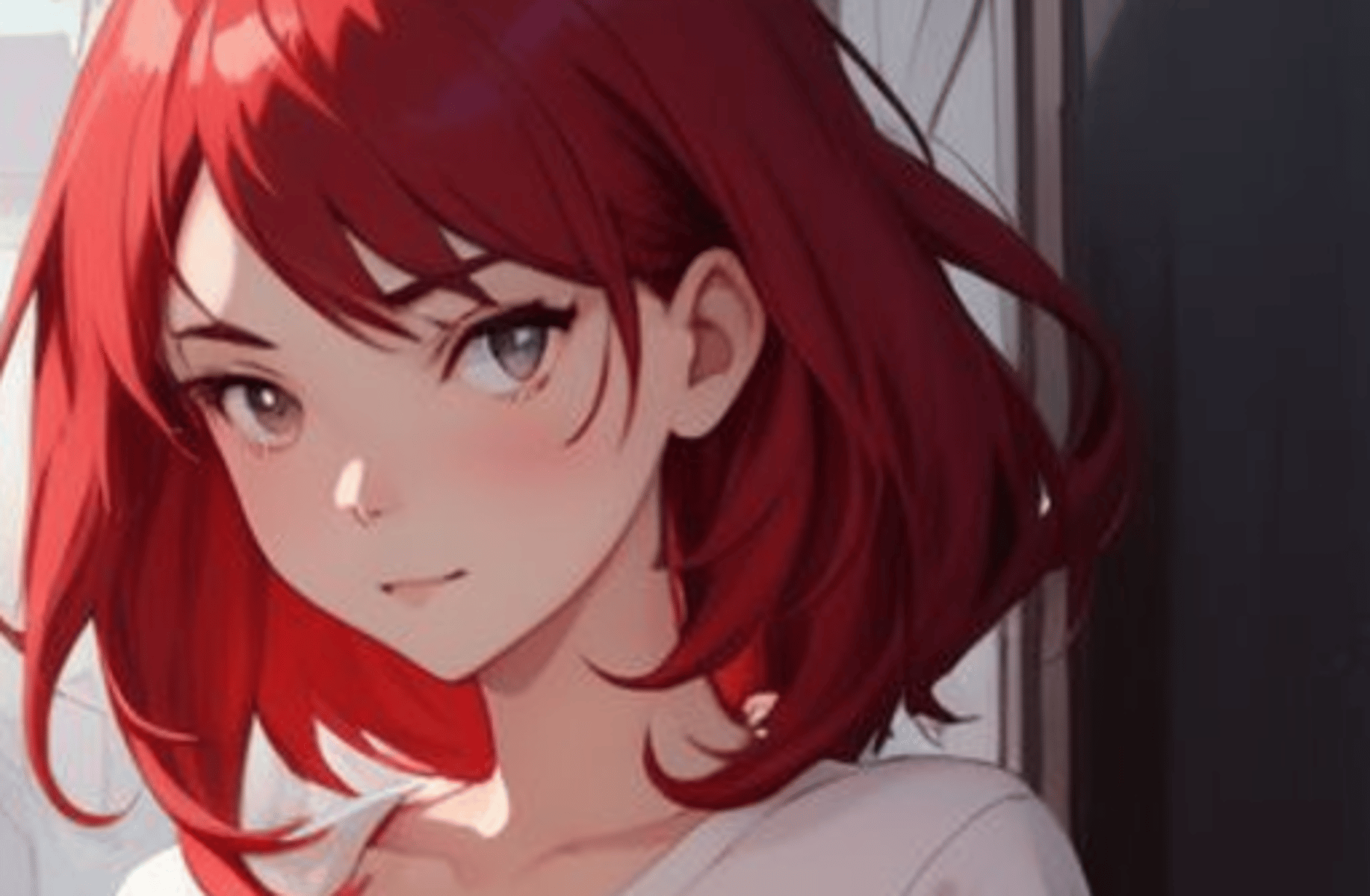 Kate