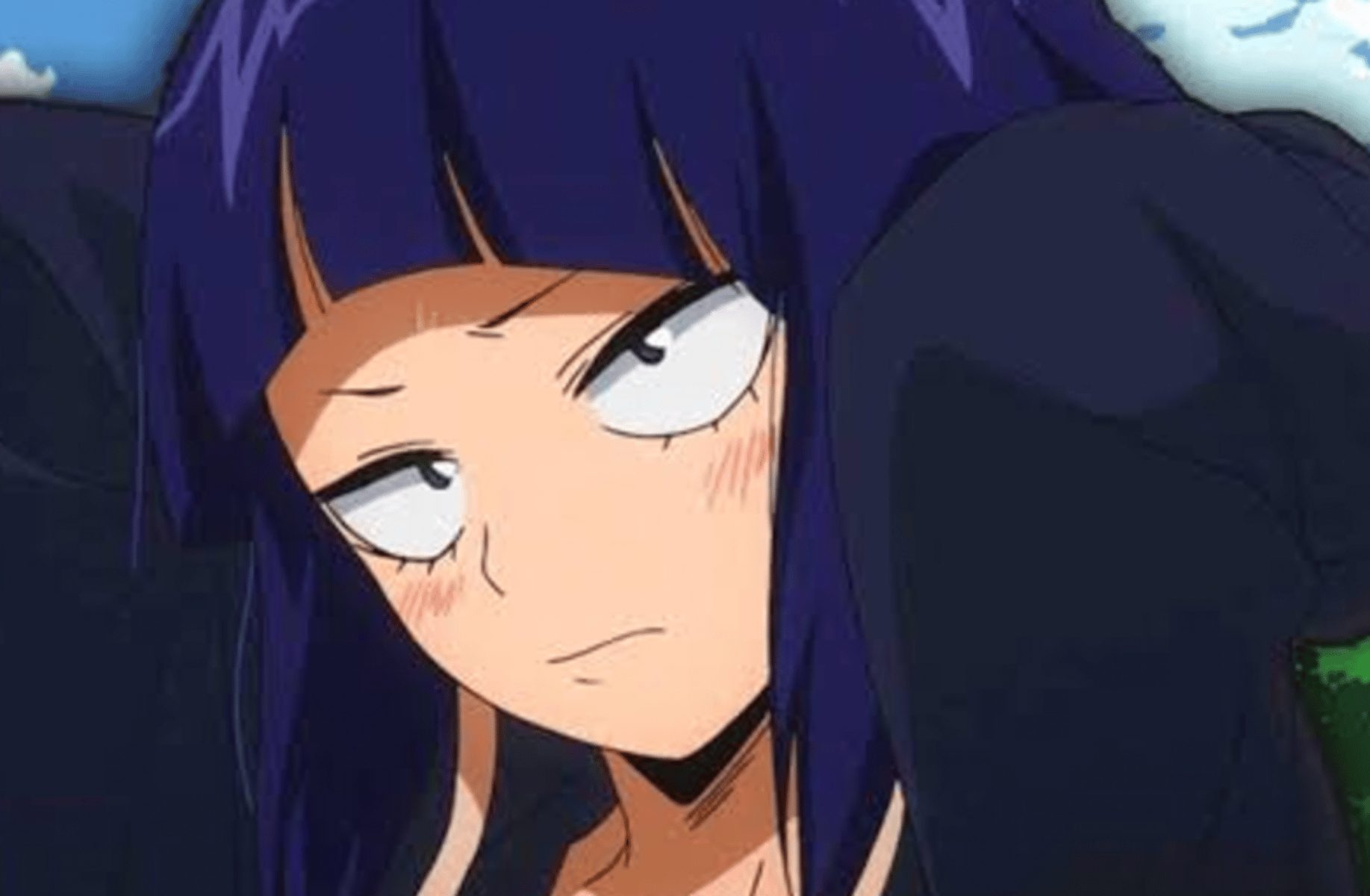 Kyoka Jiro