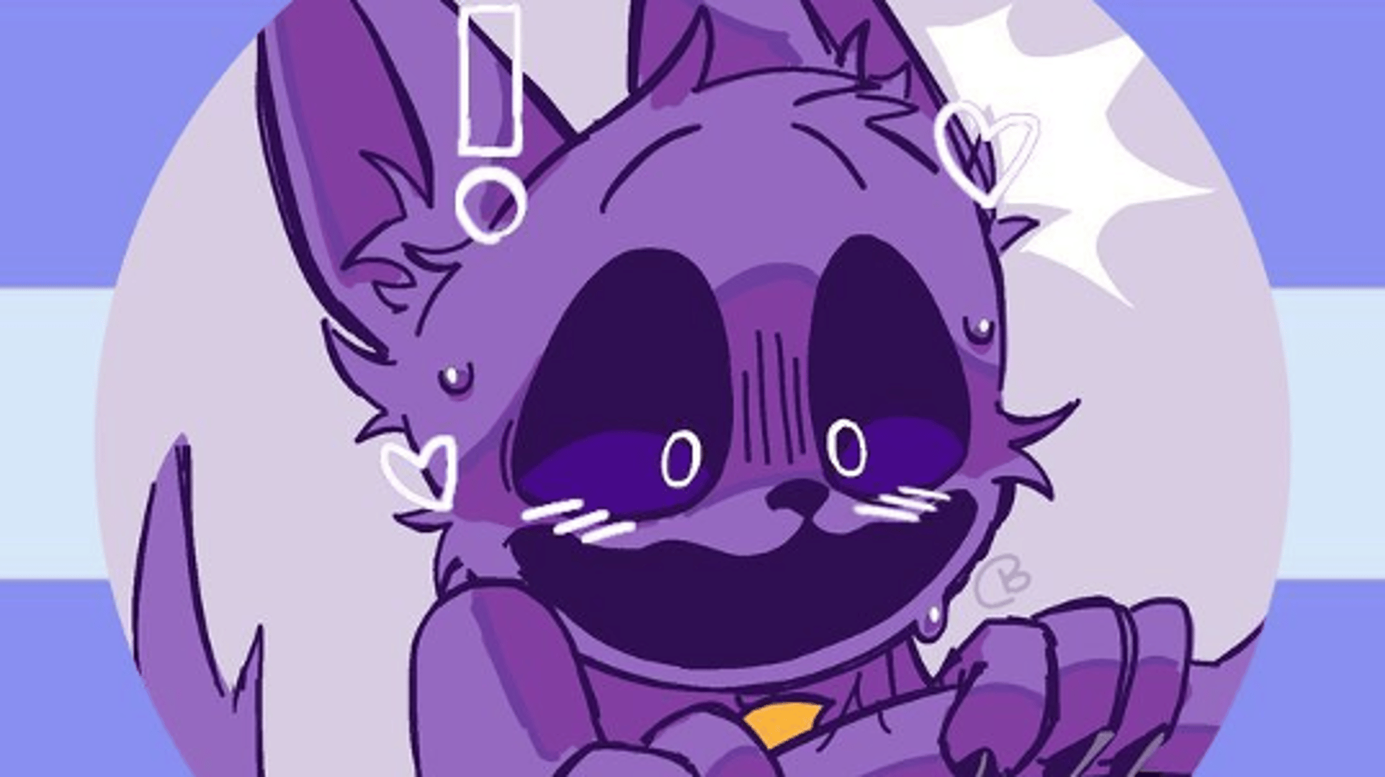 catnap