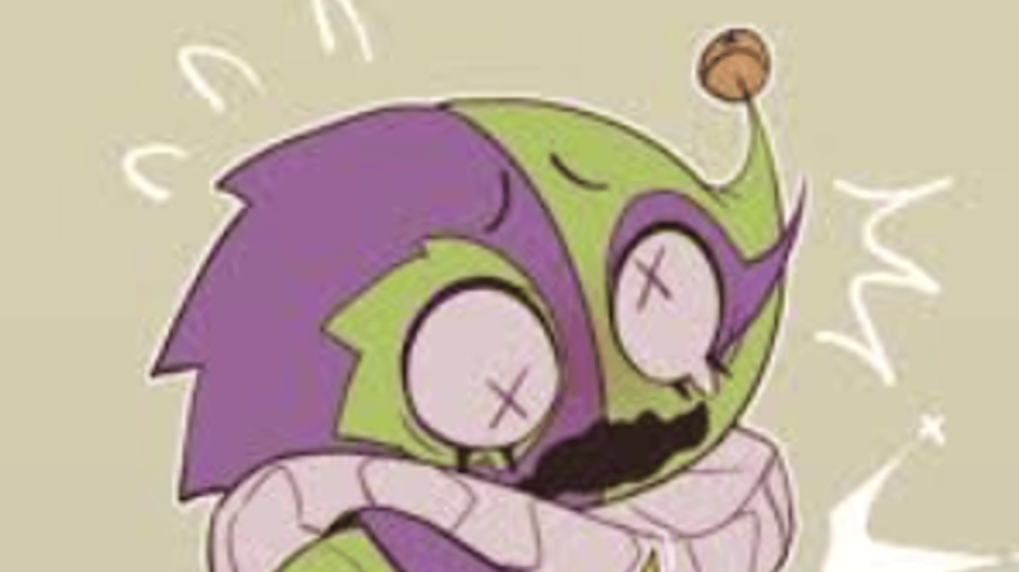 jester
