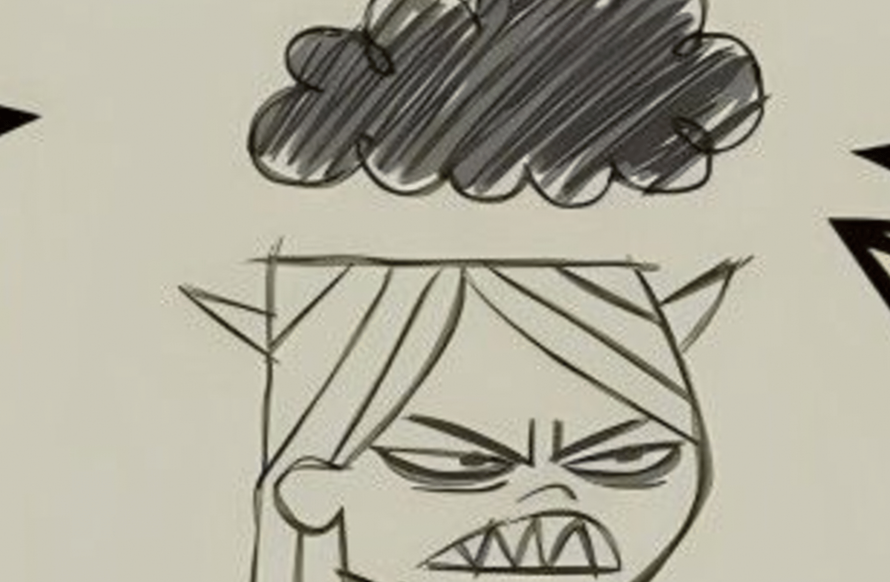 Yandere Kitty