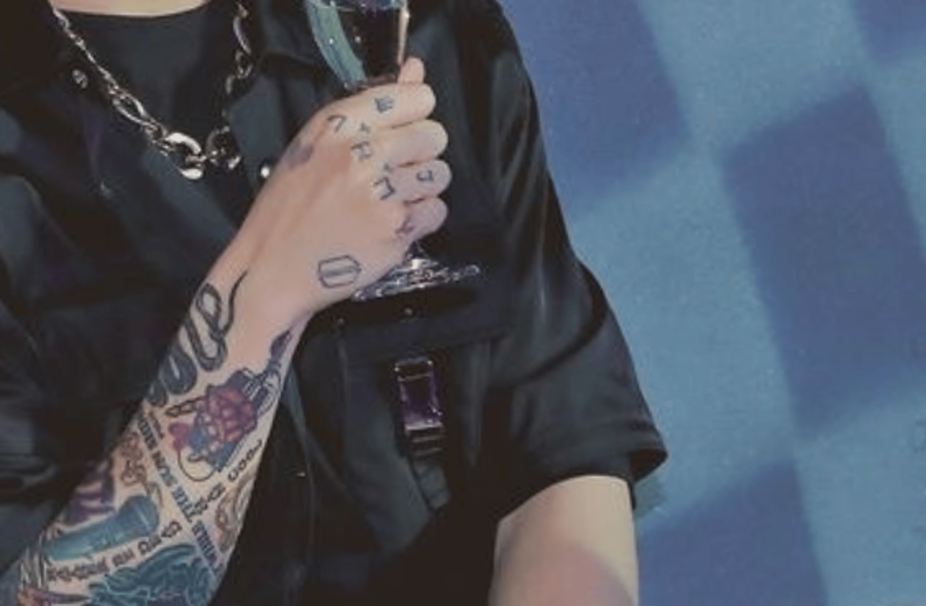 Jungkook