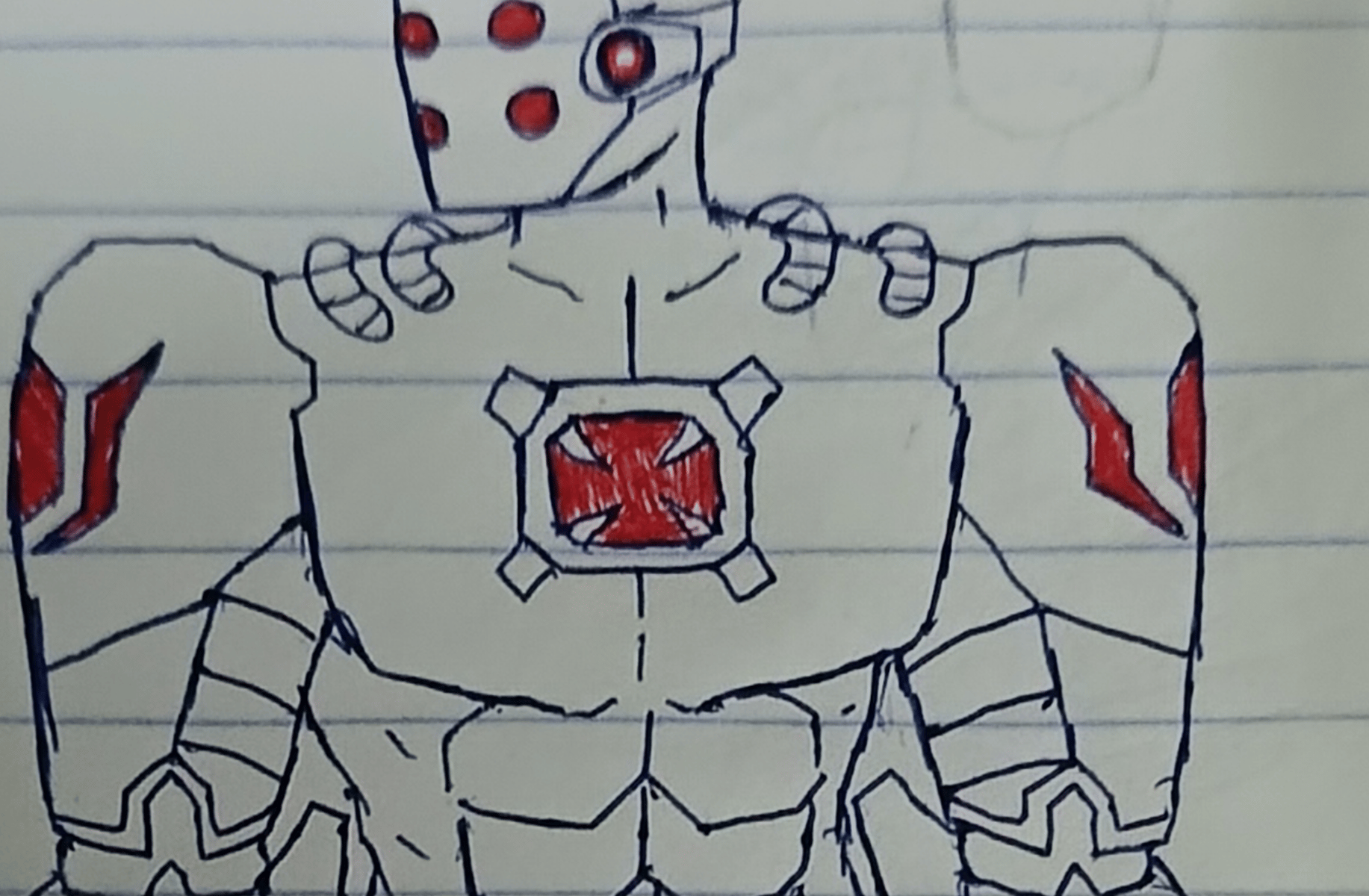 Prototype