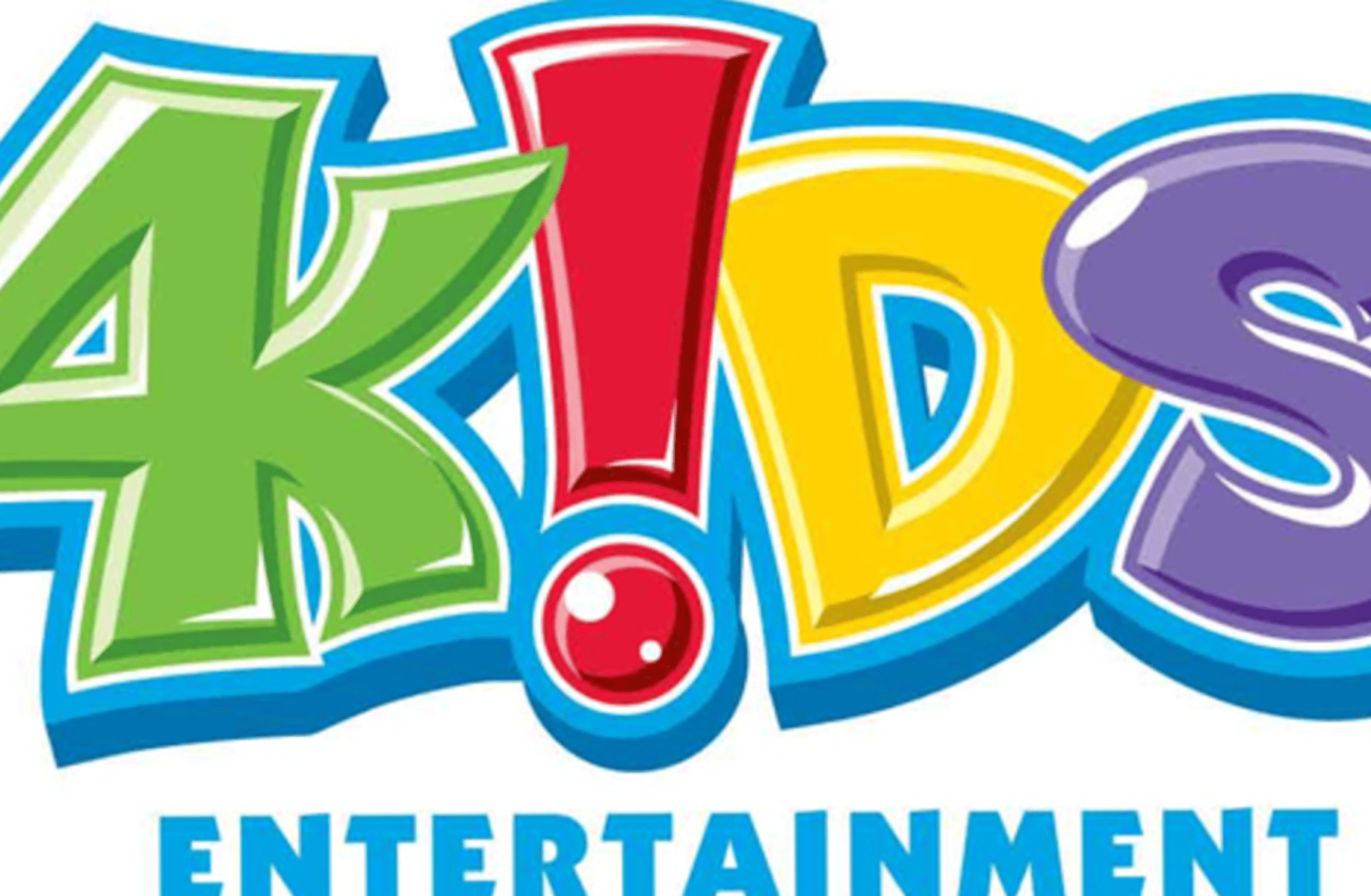 4Kids Entertainment