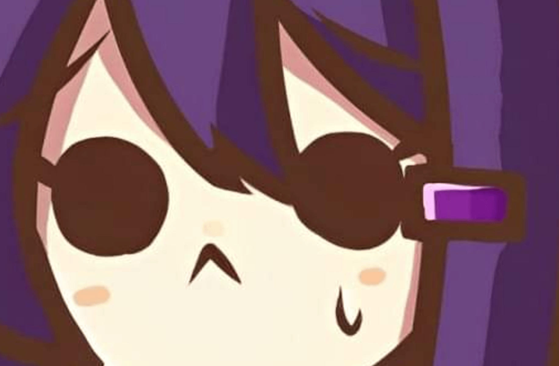 Yuri