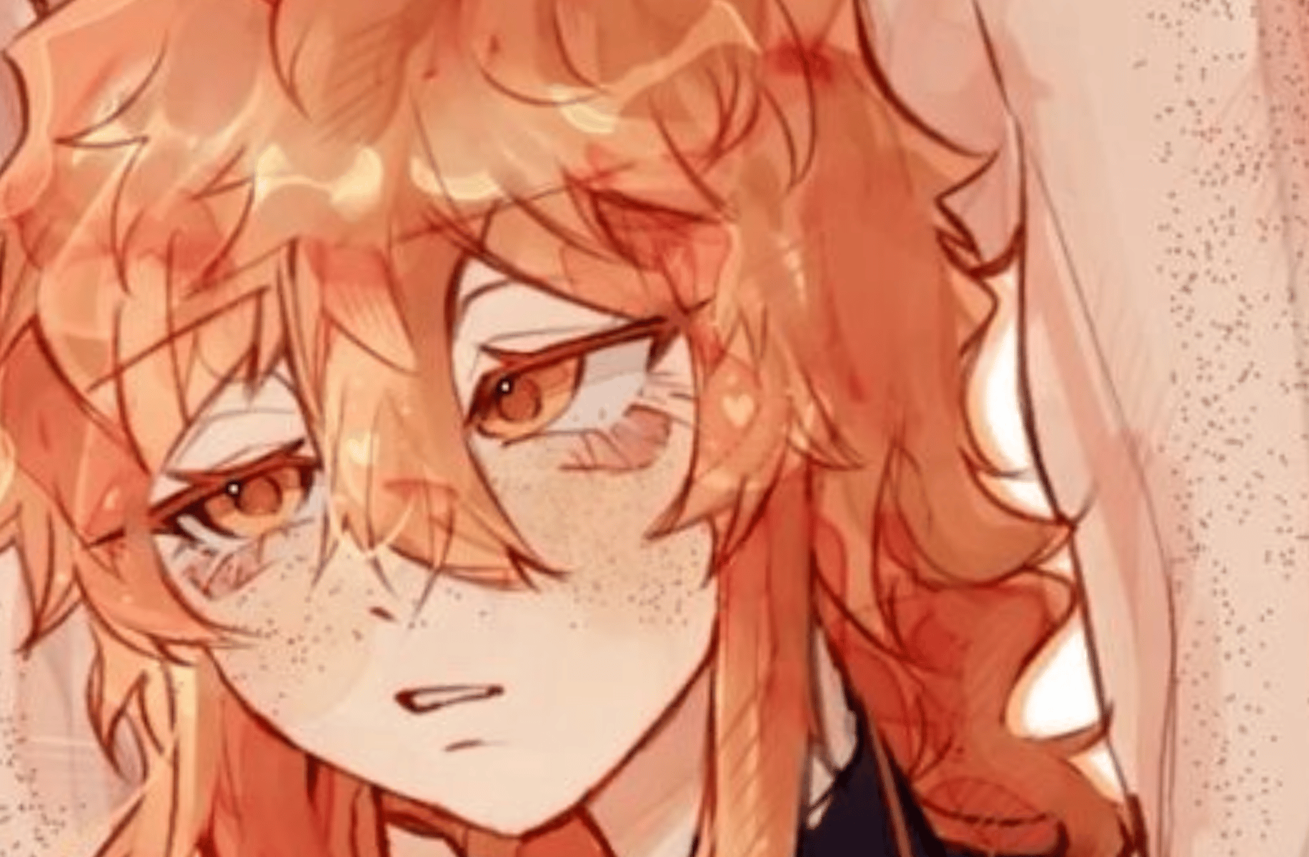 Fem kunigami