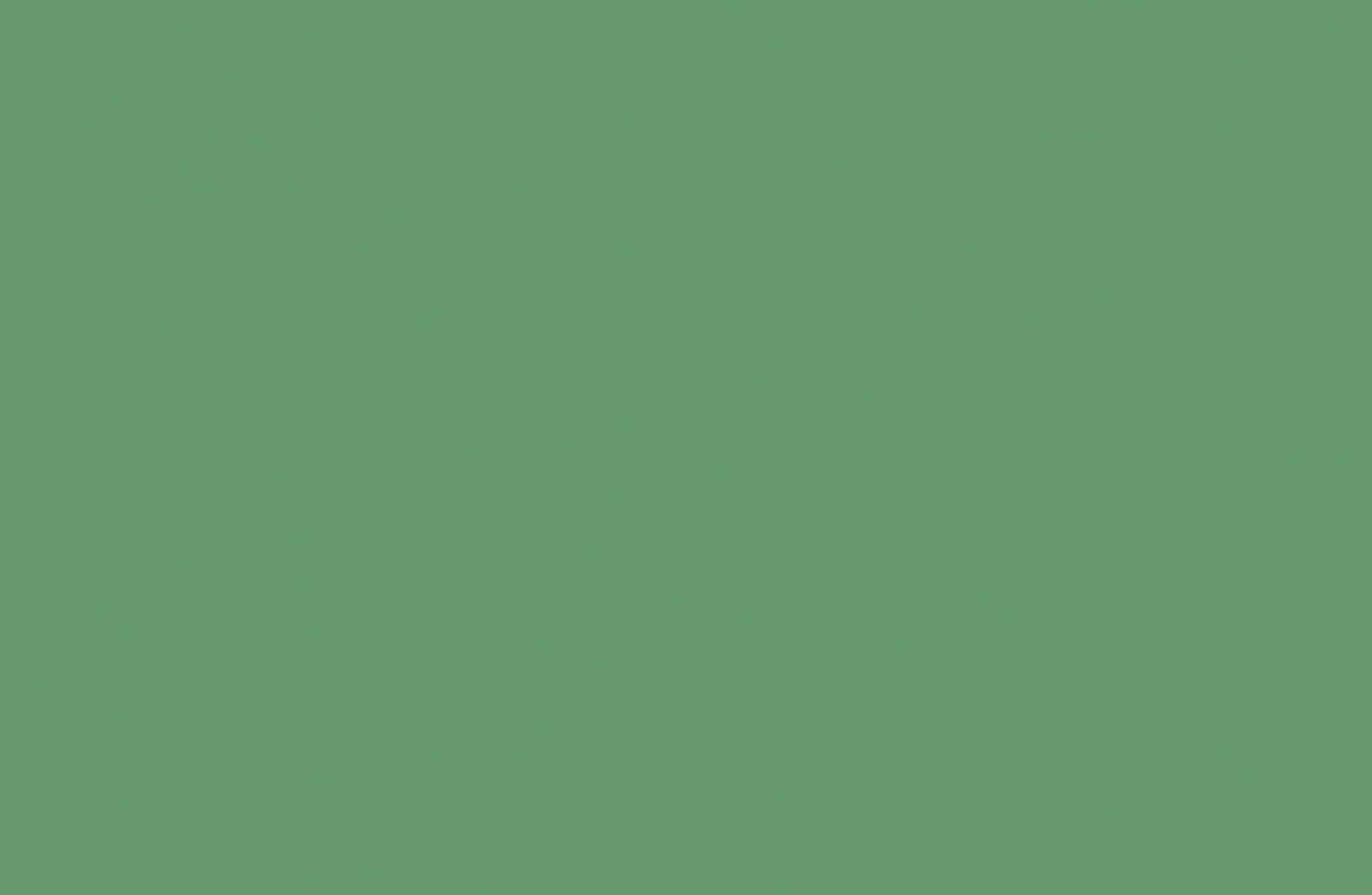 Lime Rodamrix
