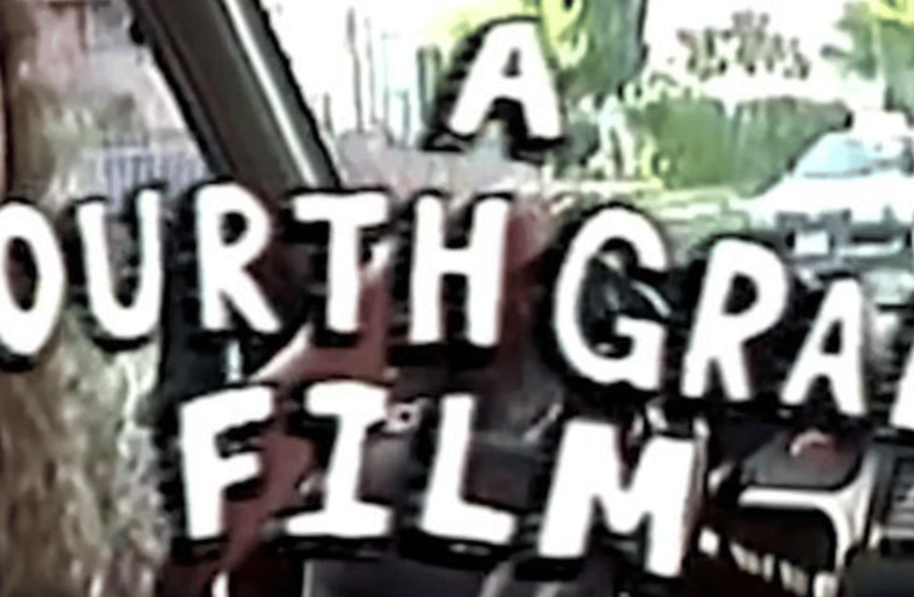MID90S