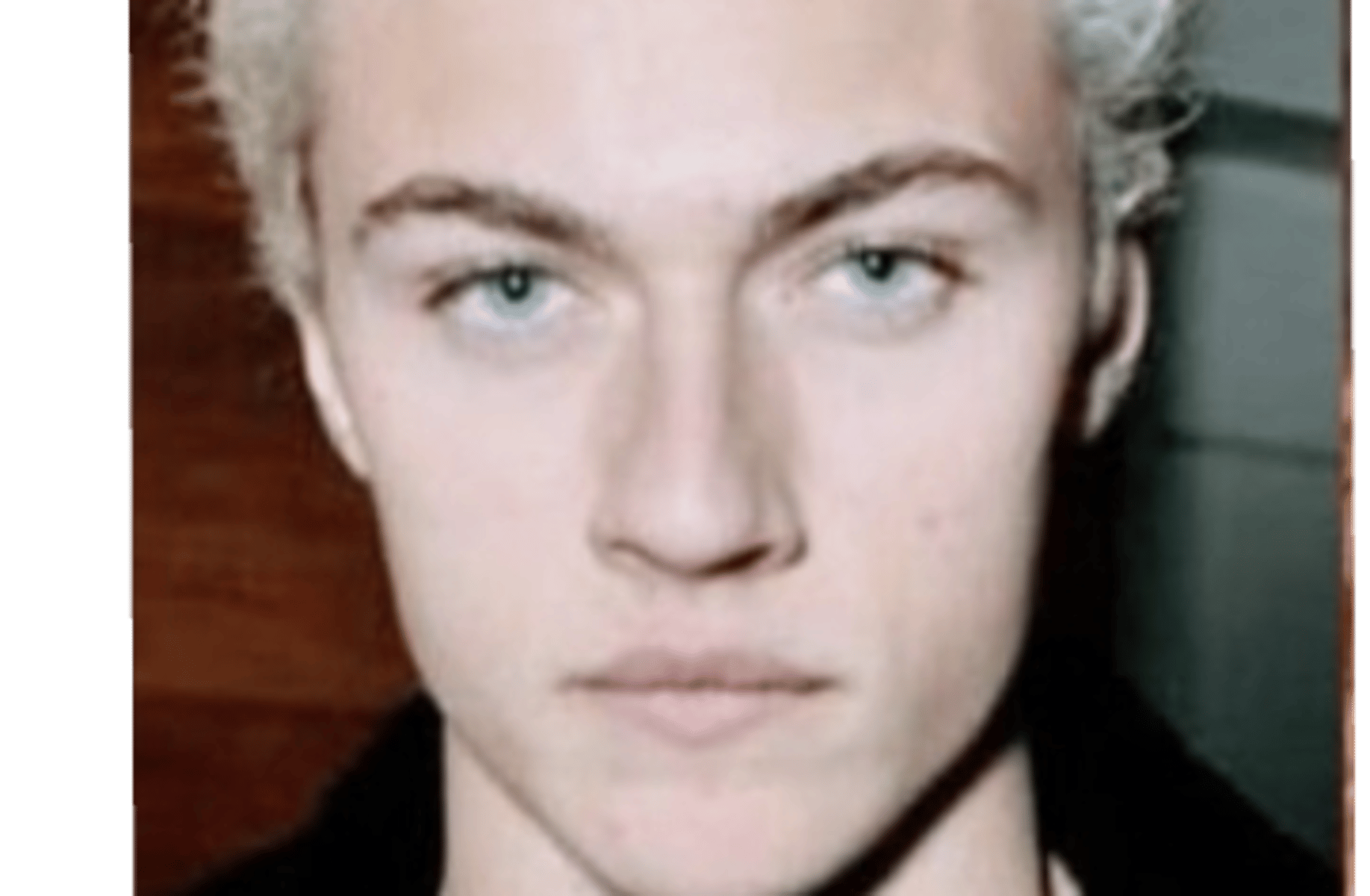 Scorpius Malfoy