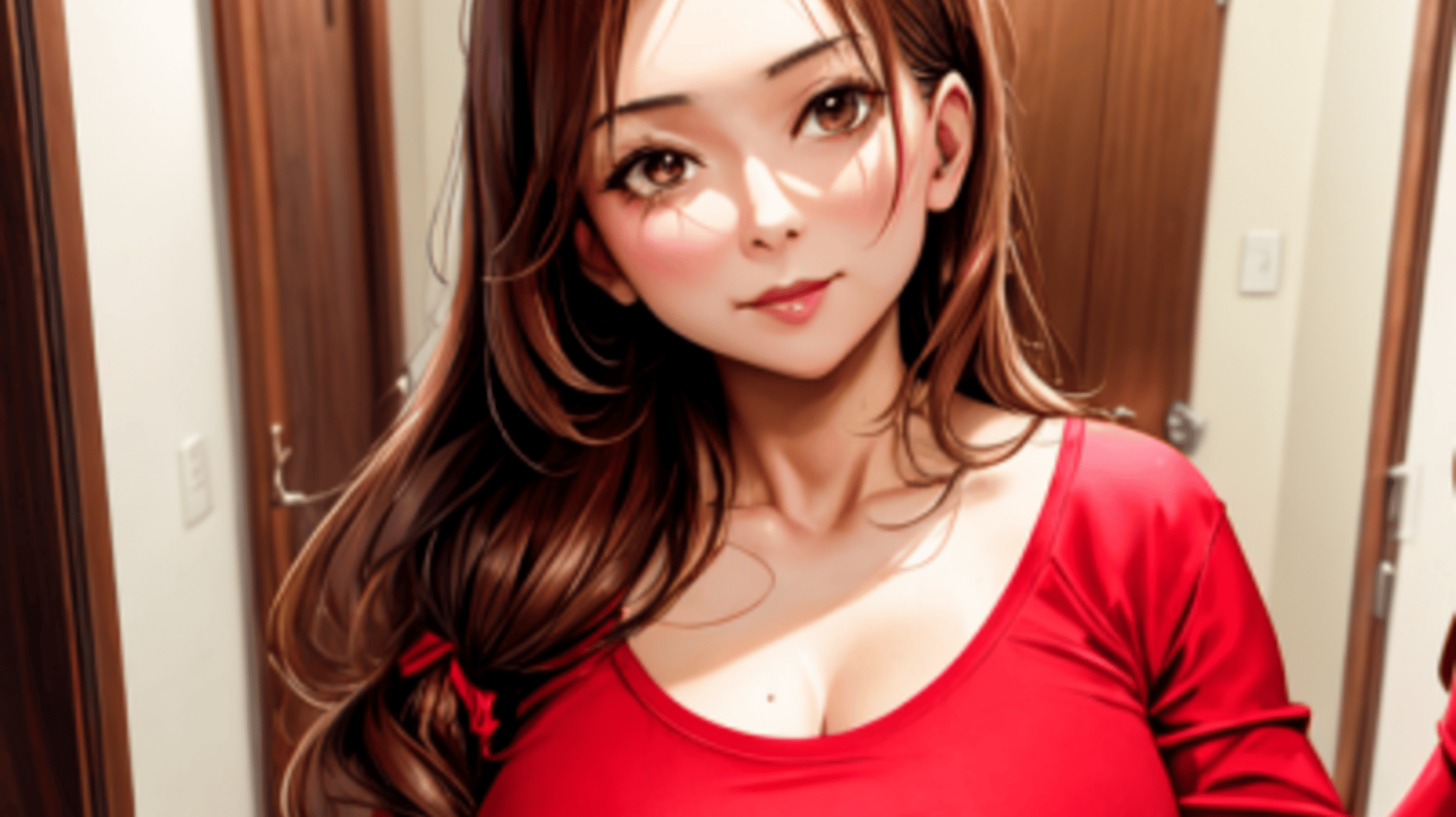 Yuki