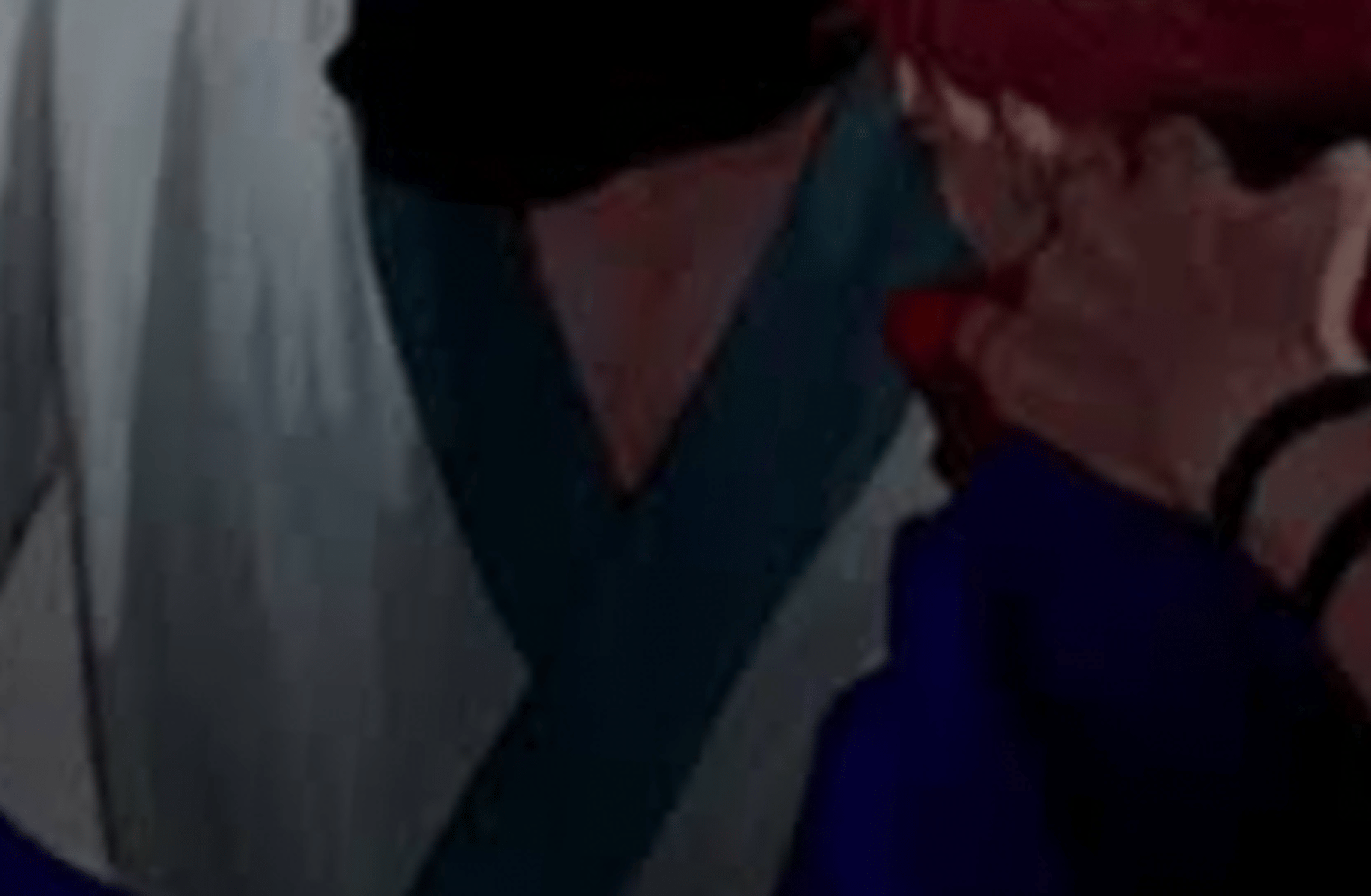 Ryomen Sukuna