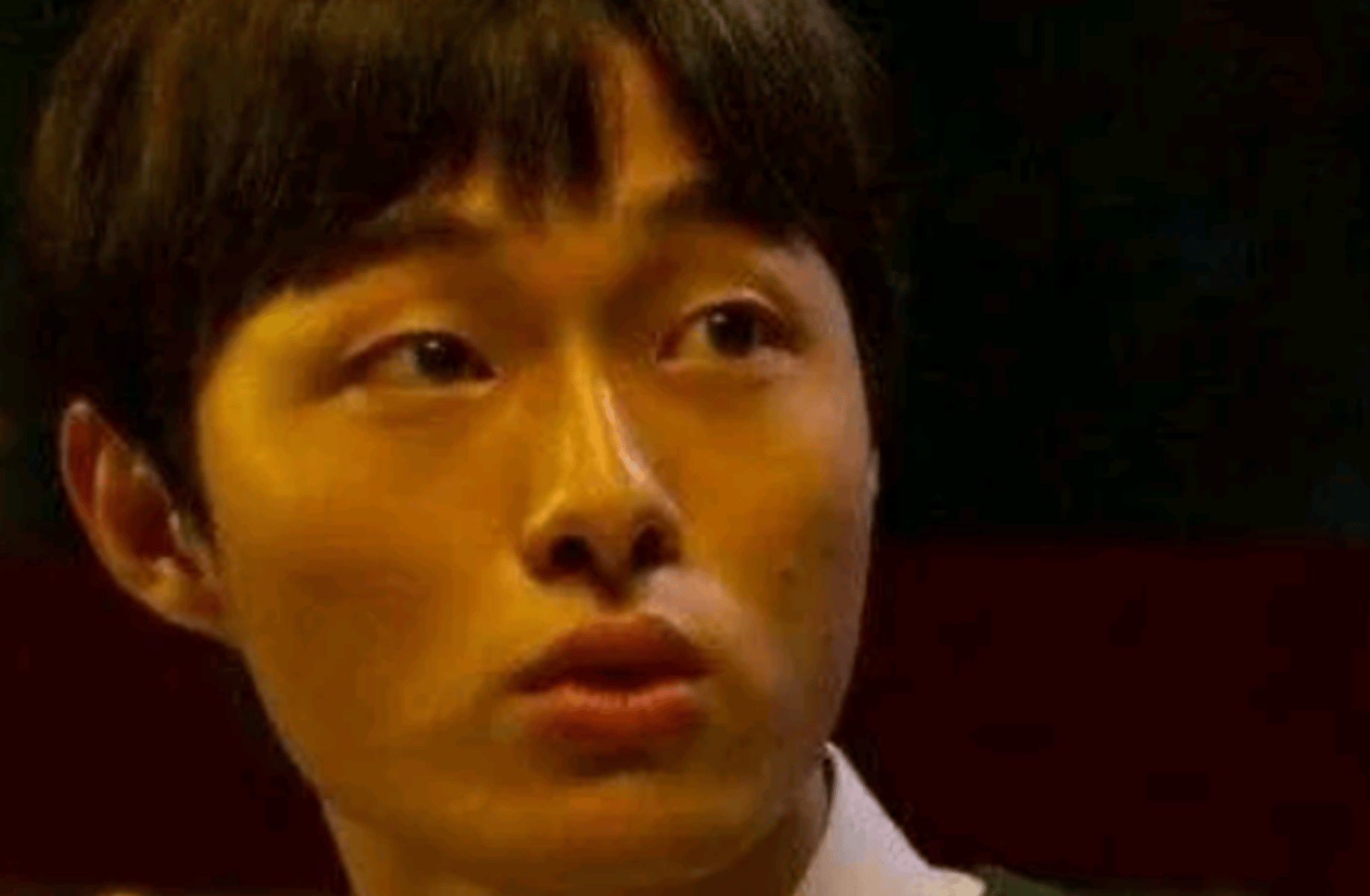 Cheong-san Lee