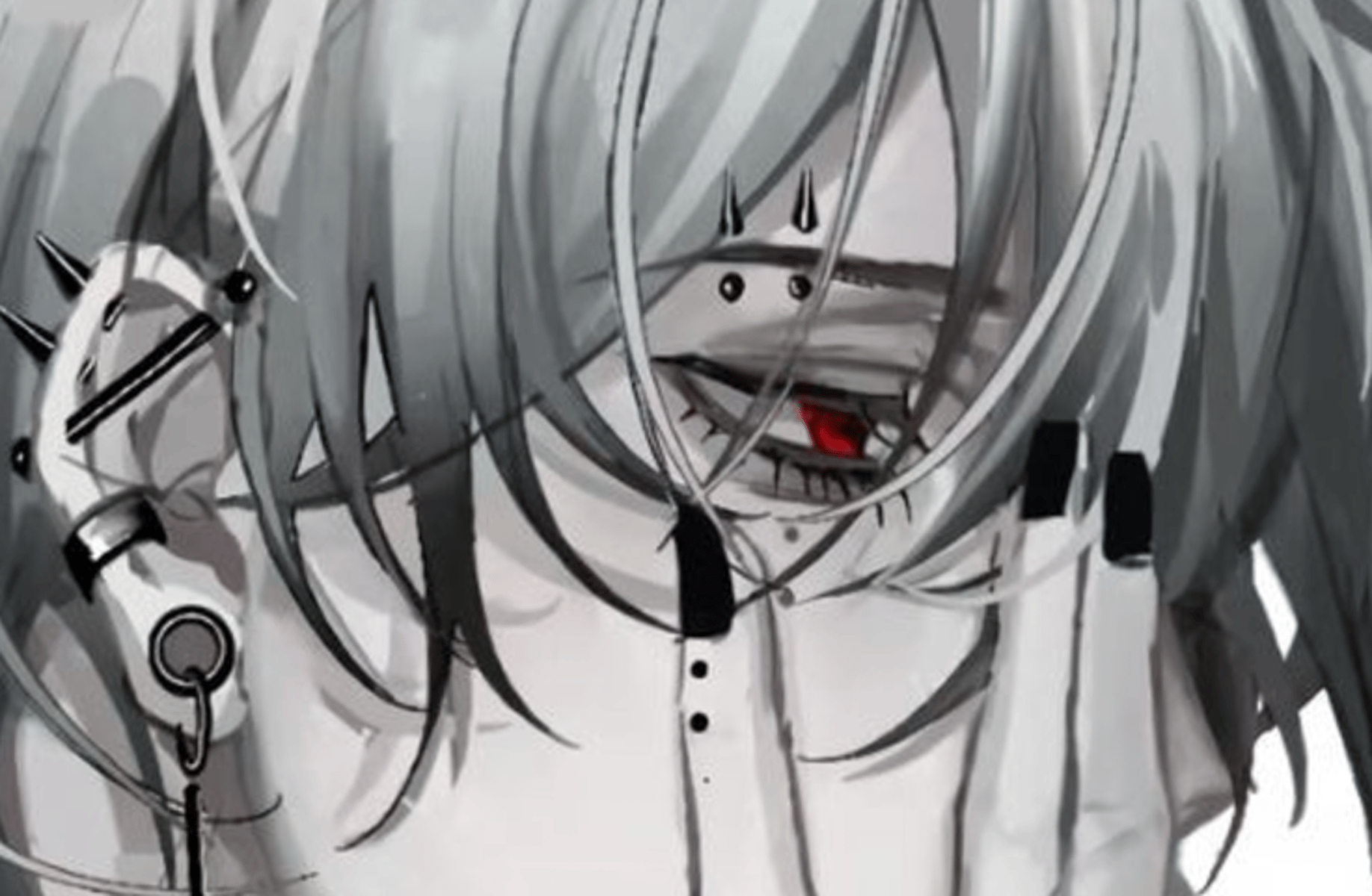Akio