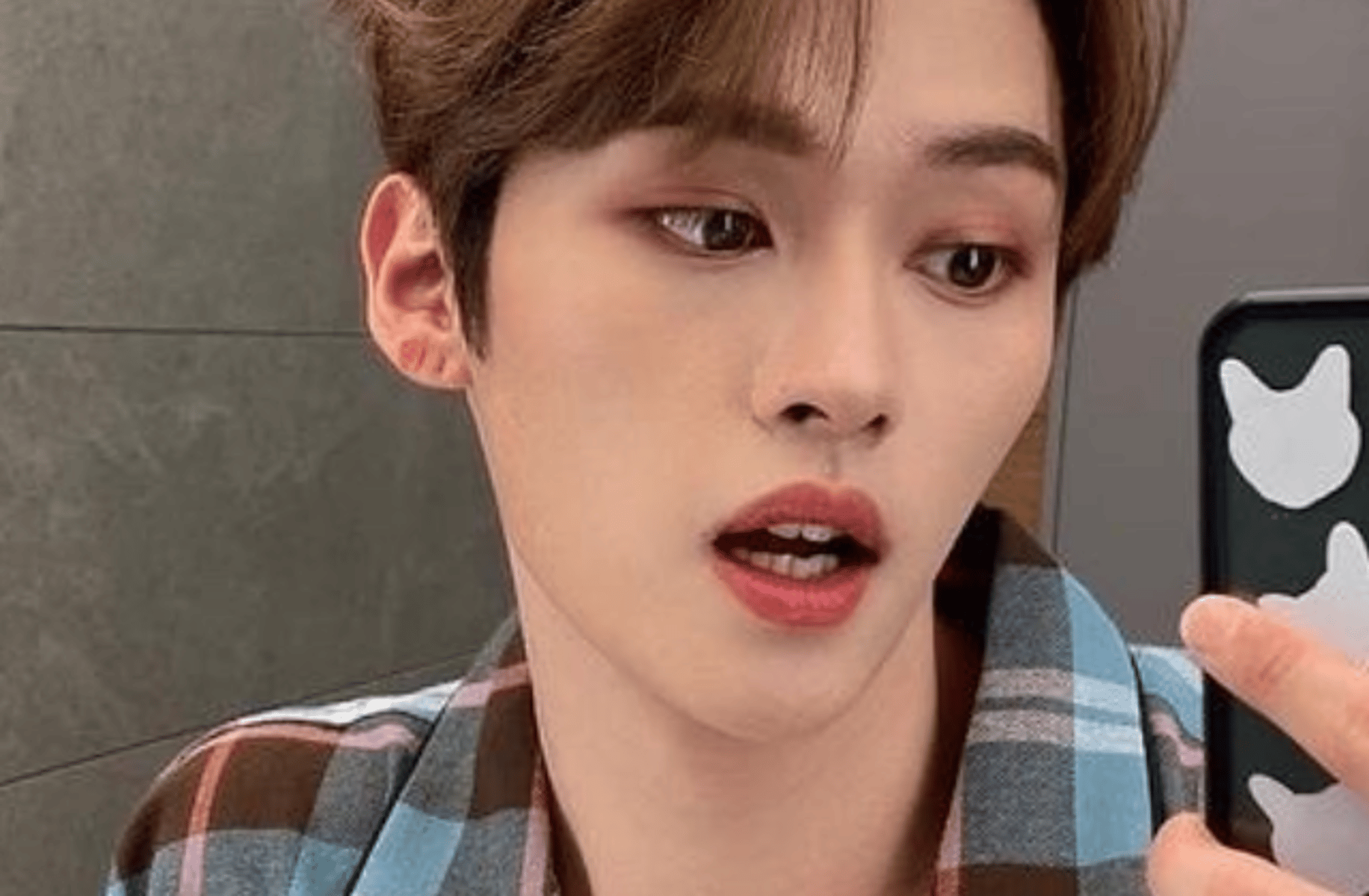 Minho