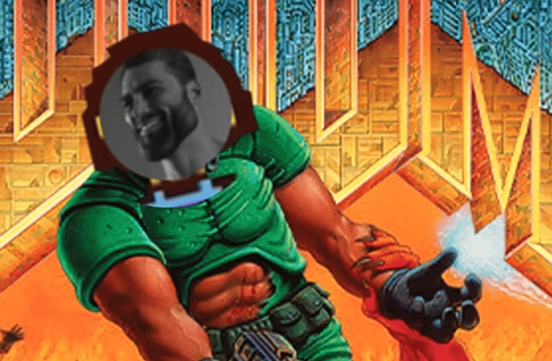 Raichulv1O0