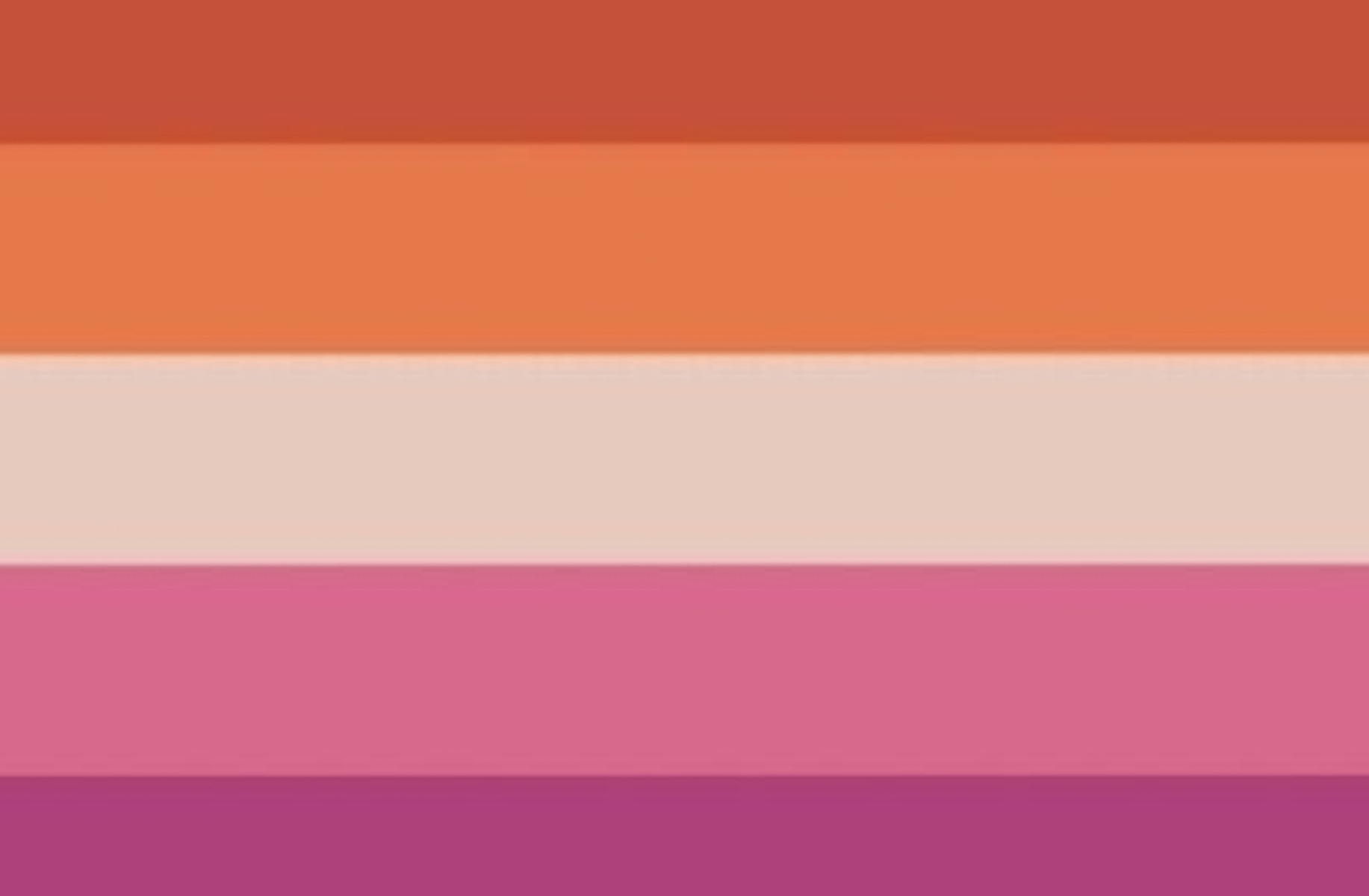 Robin Buckley (wlw)