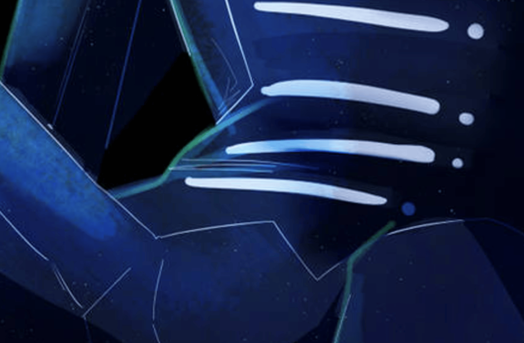 Rouxls Kaard