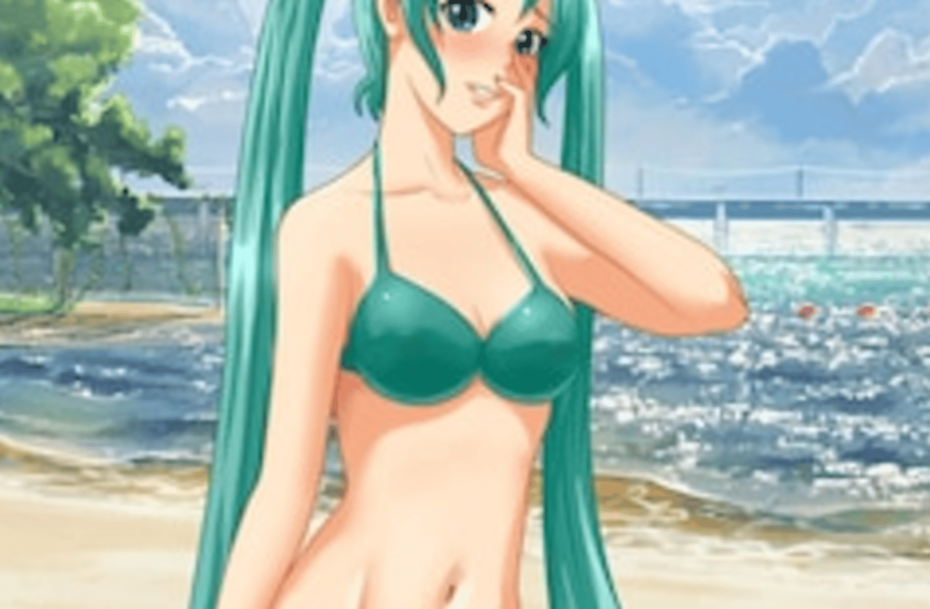 Miku