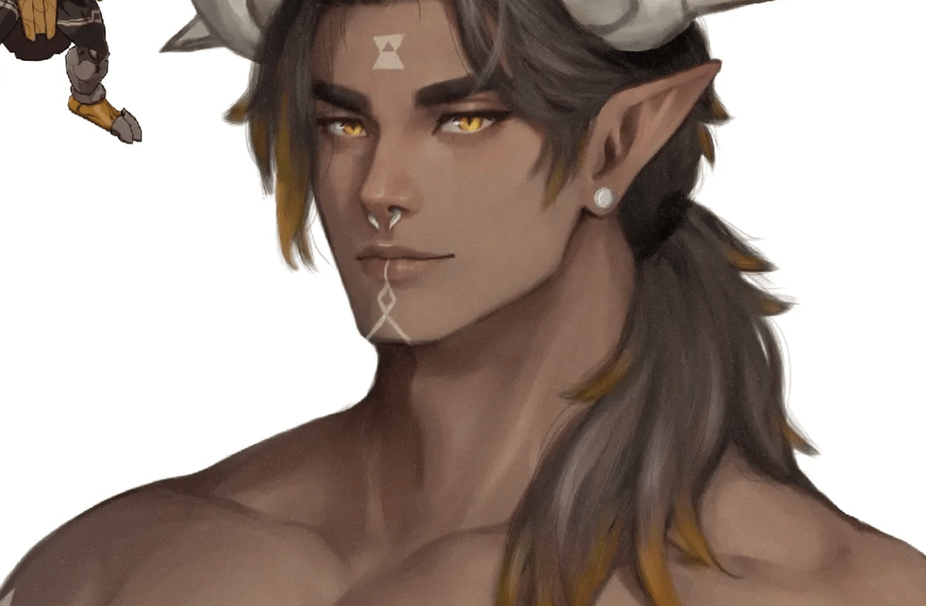 Brom