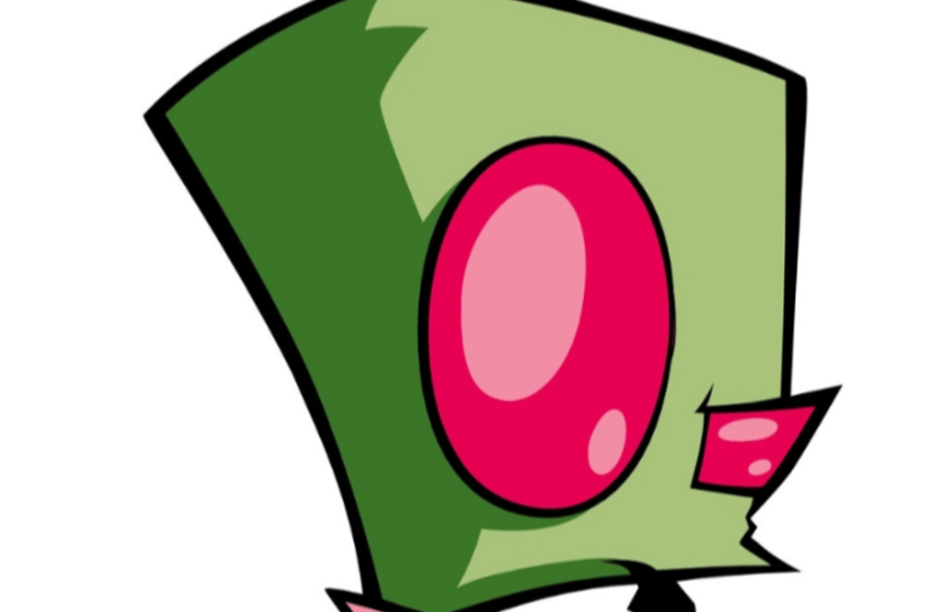 Zim