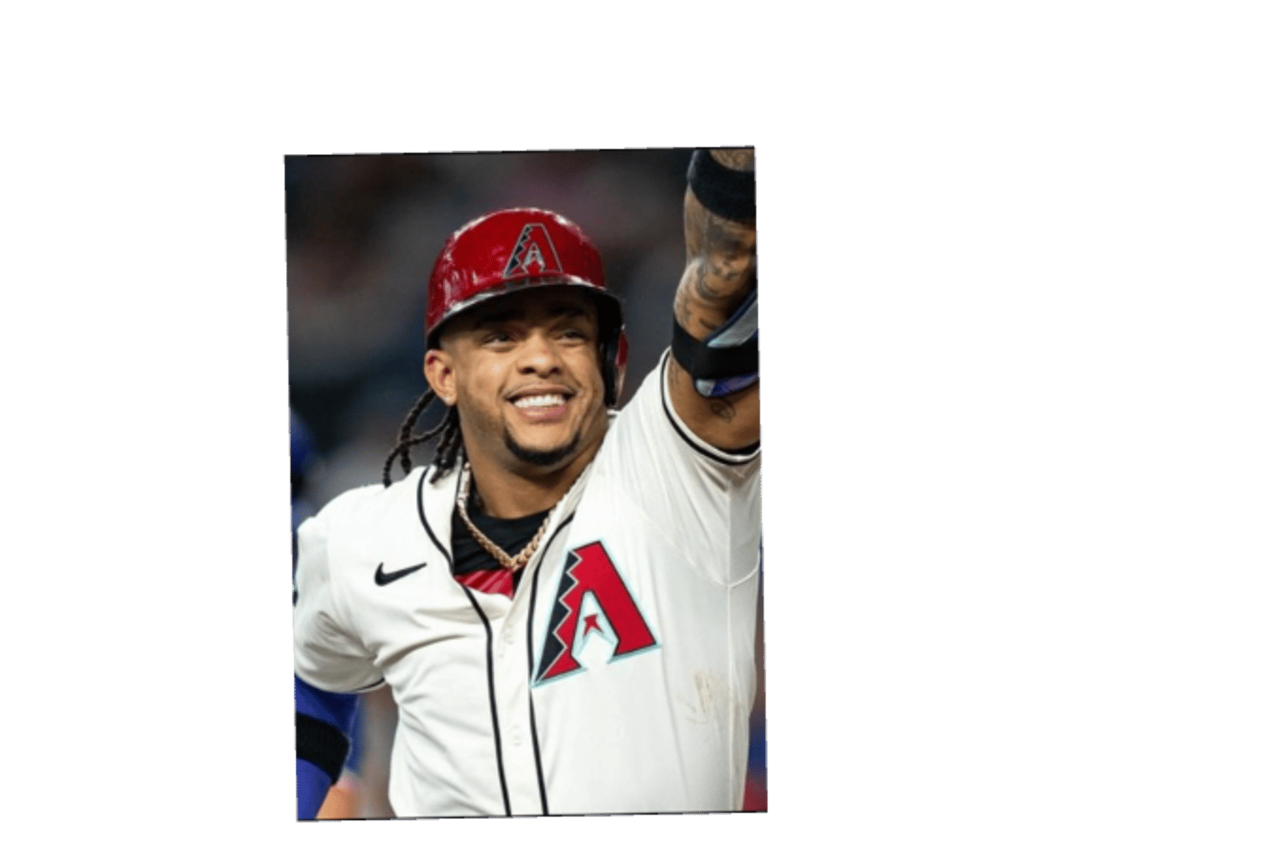Mini Marte