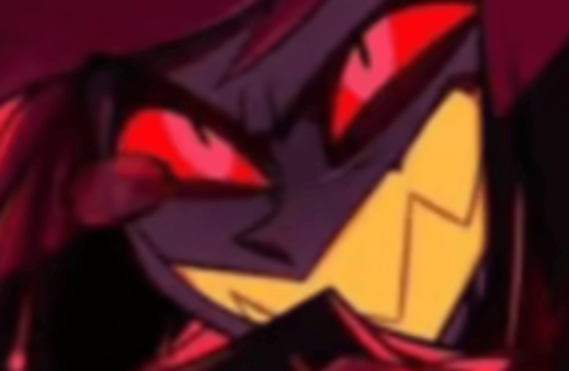 Alastor