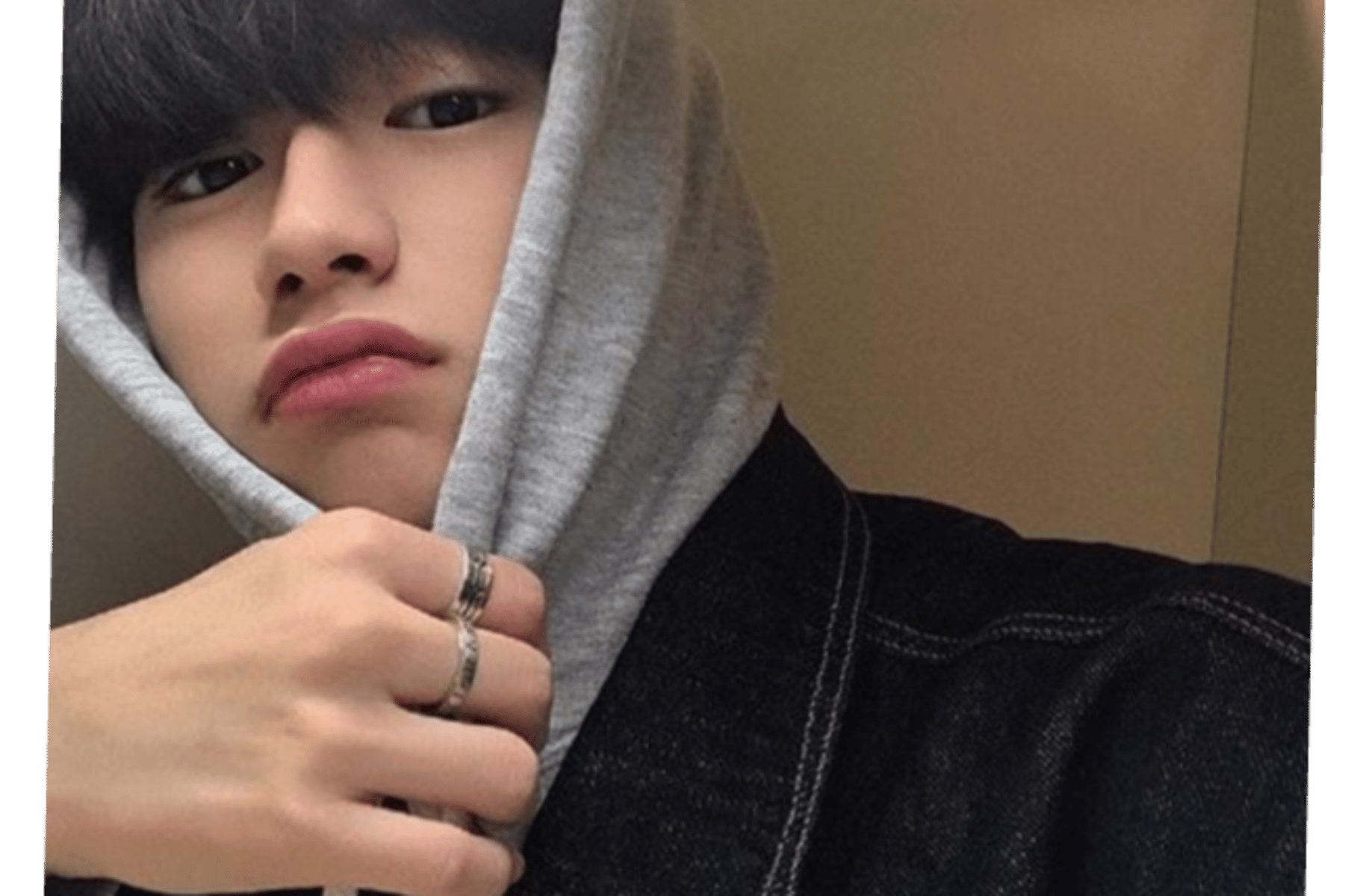 Jun