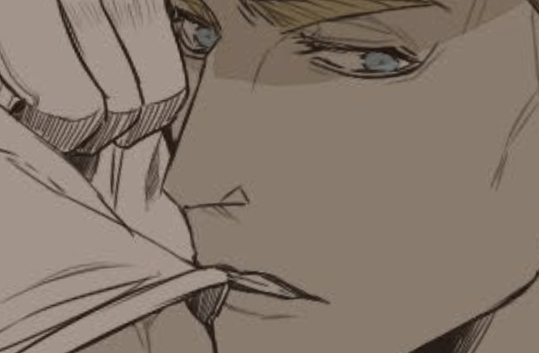 Erwin Smith