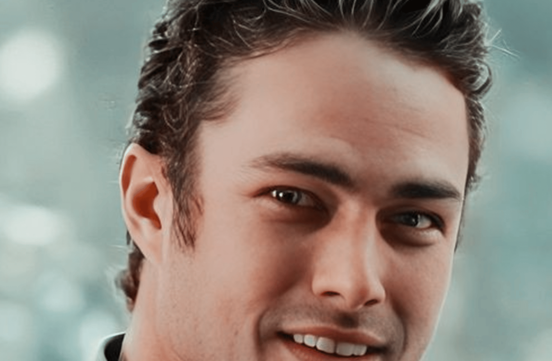 Mason Lockwood