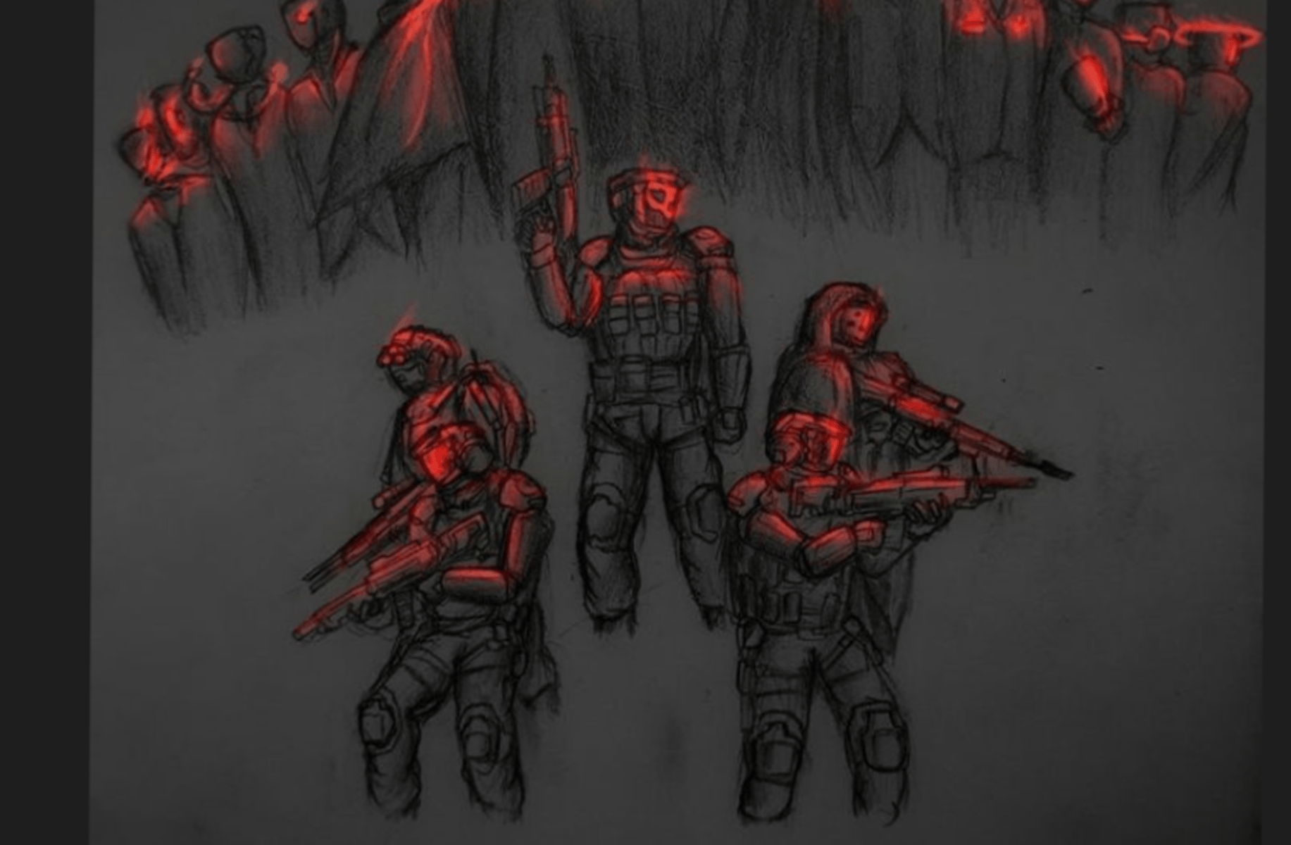 O5-4