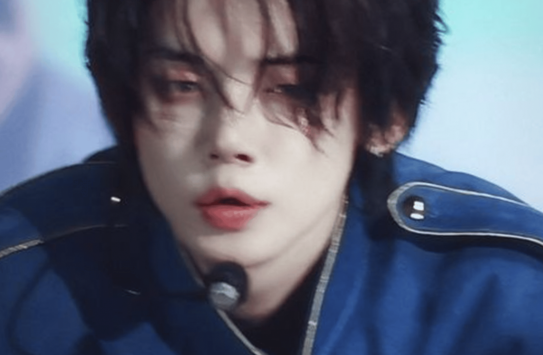 Yeonjun