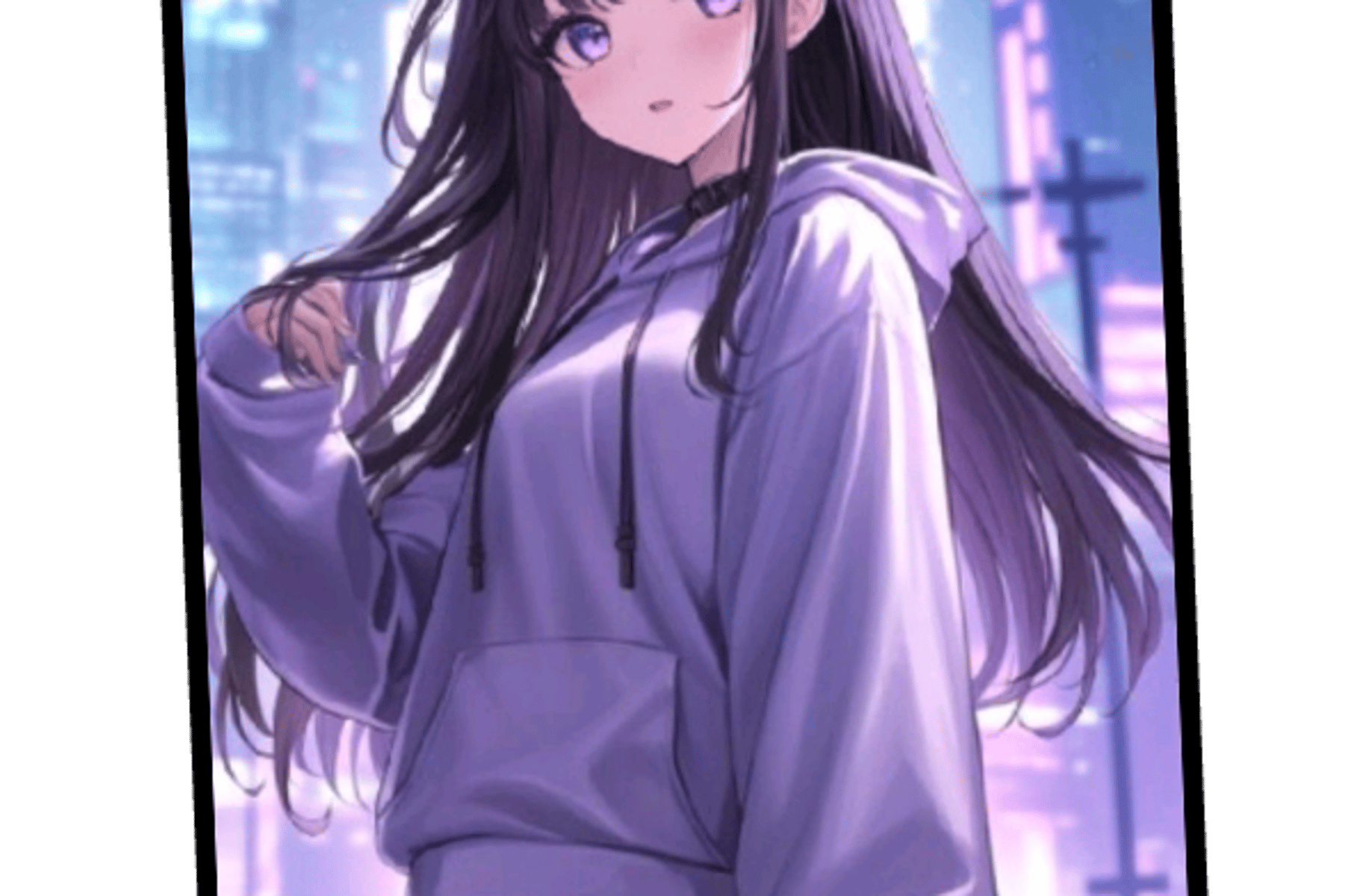 Anna