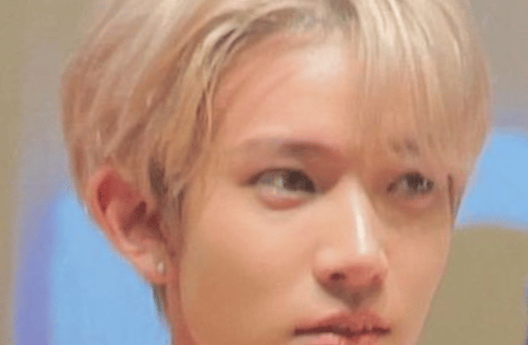 Heeseung