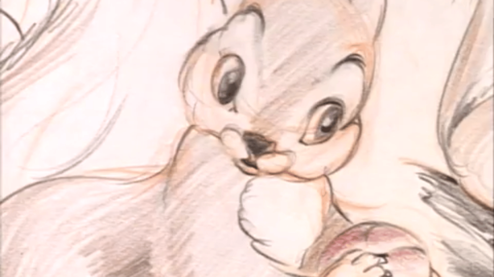 Bambi