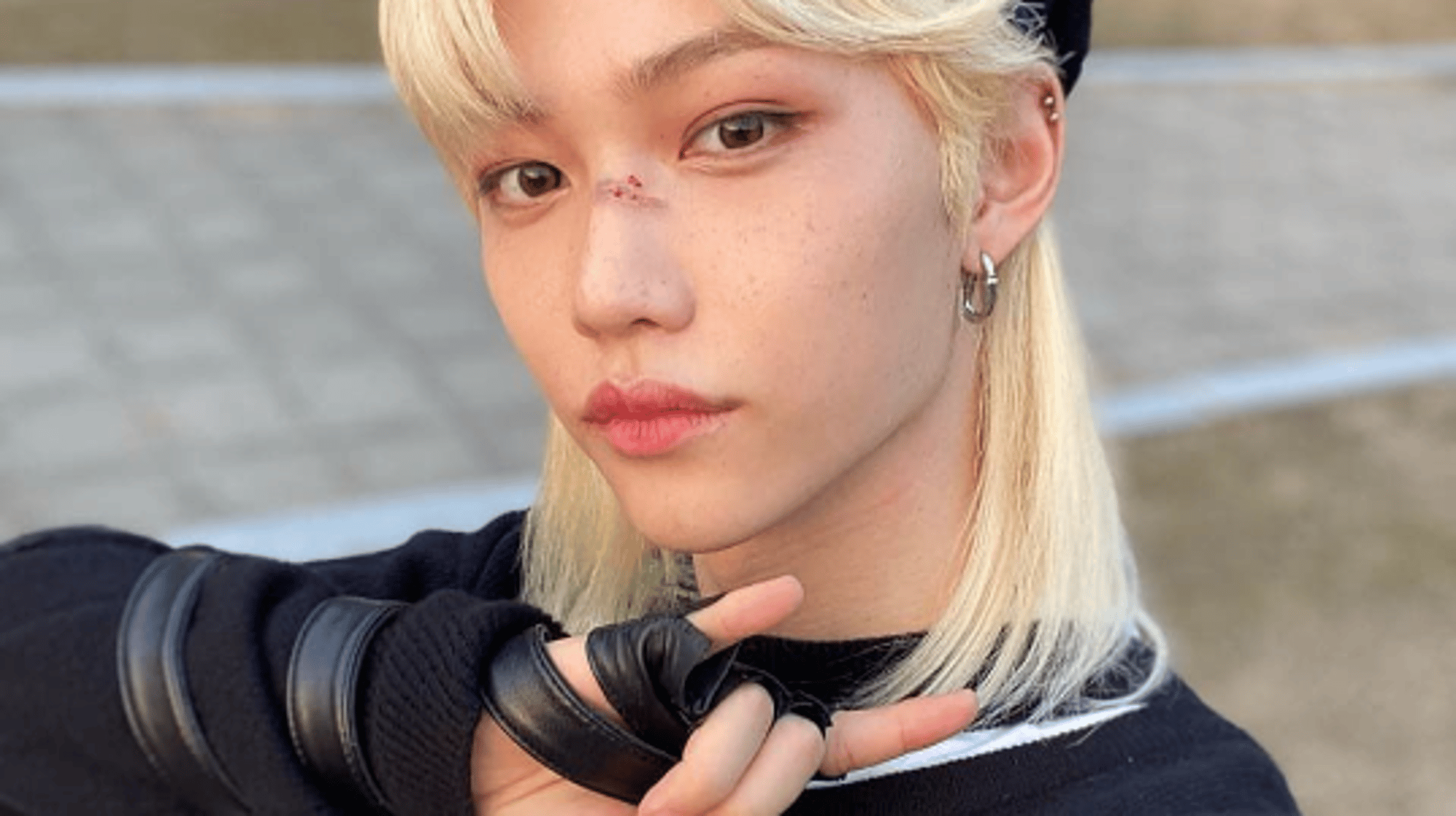felix